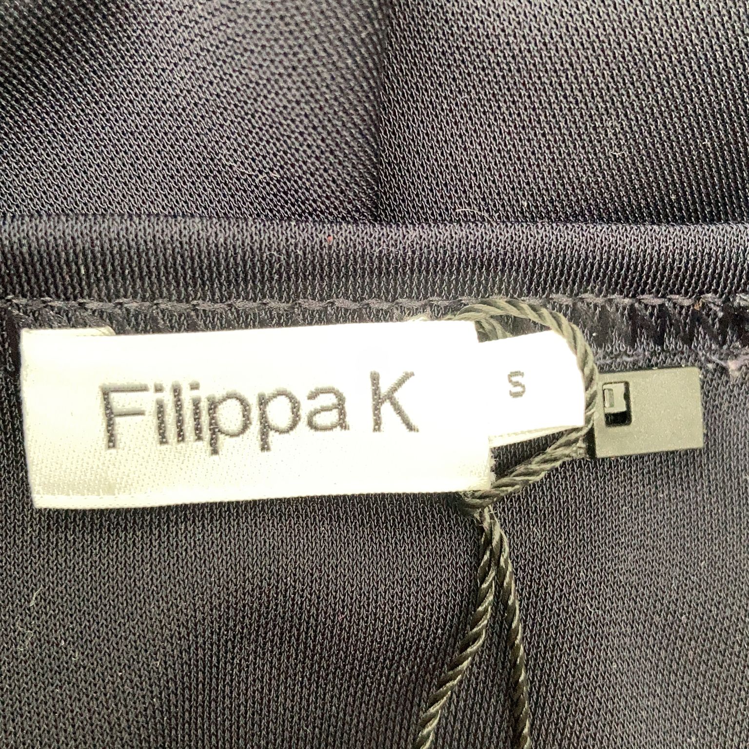 Filippa K