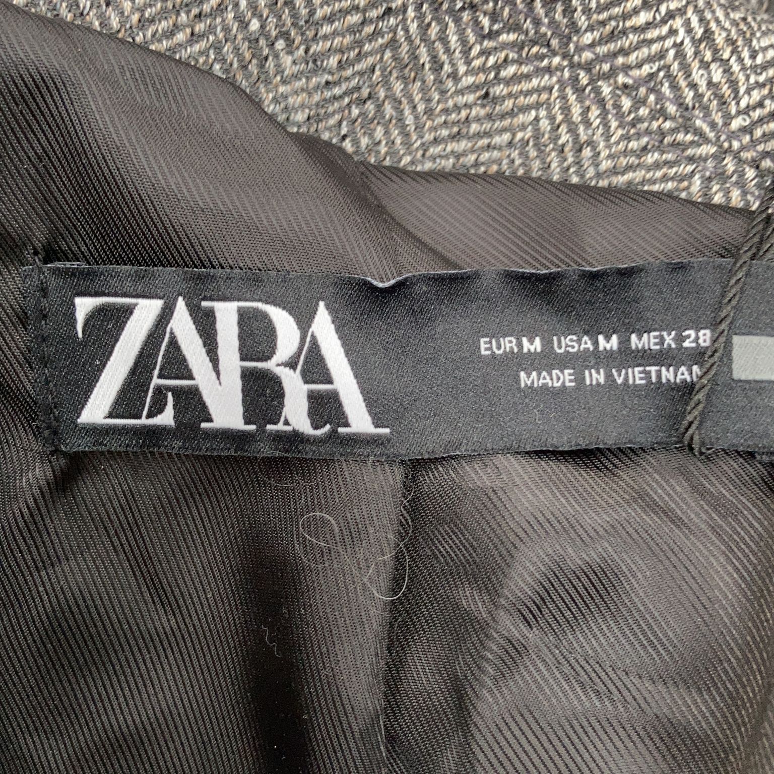 Zara