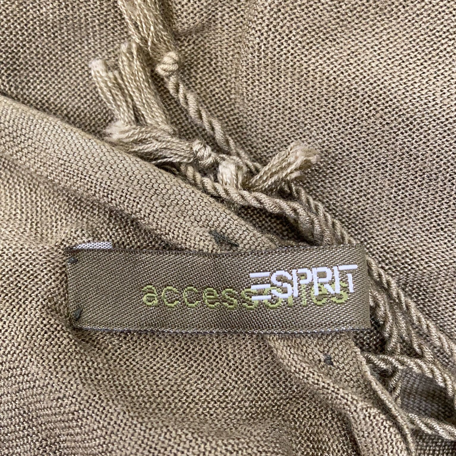 ESPRIT