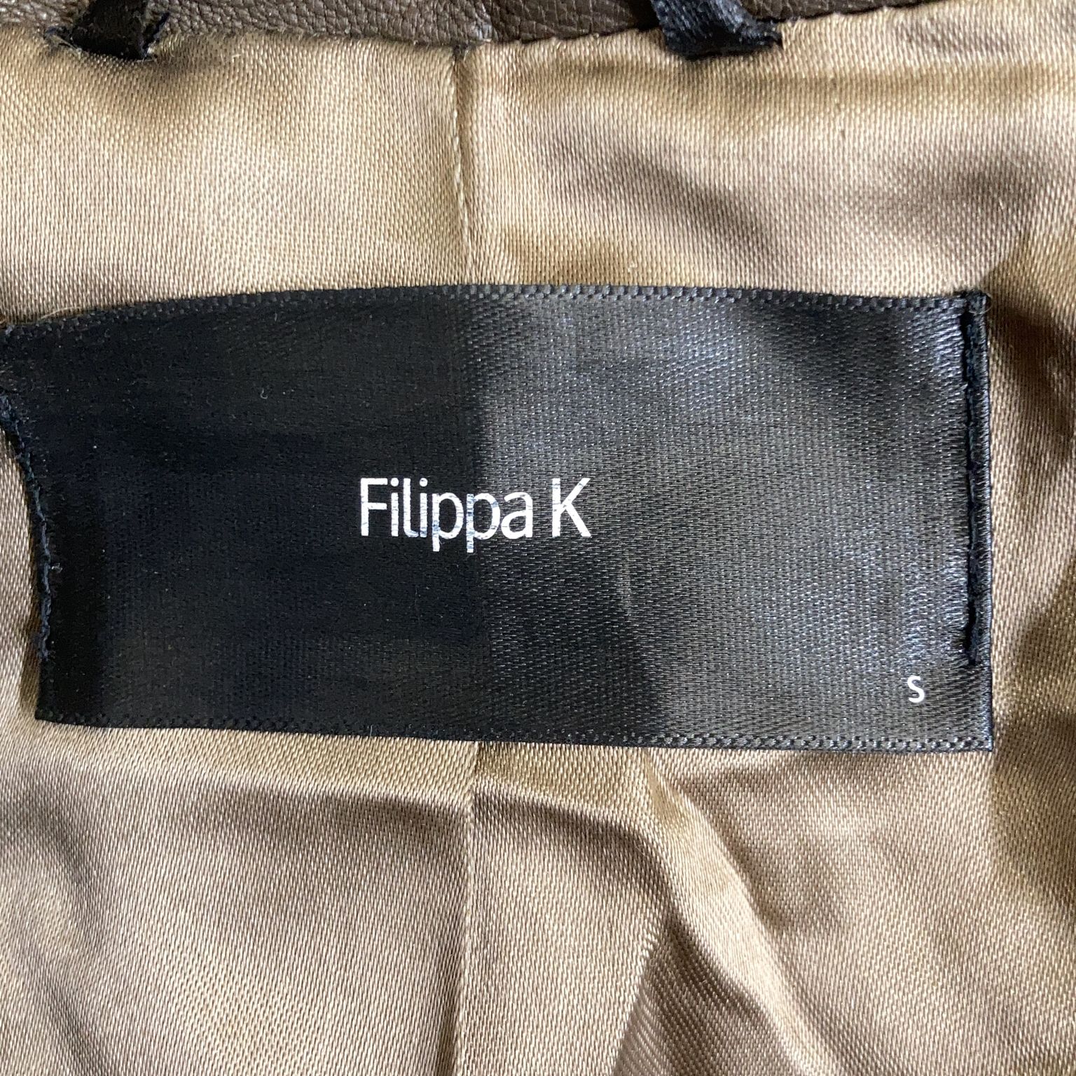 Filippa K