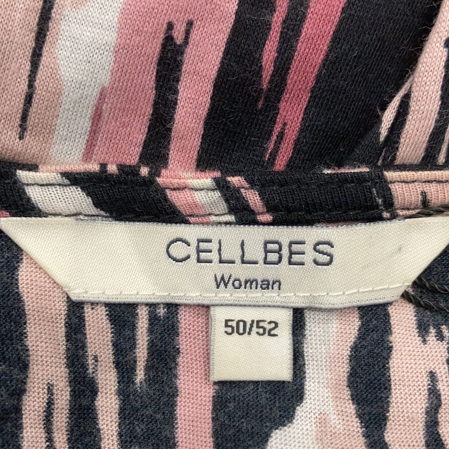 Cellbes Woman