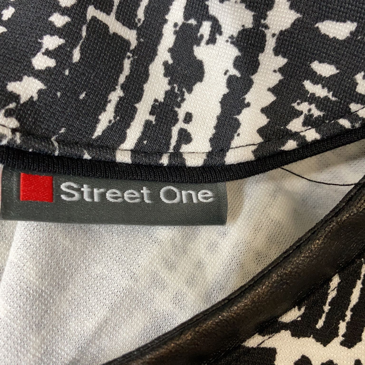 Street One