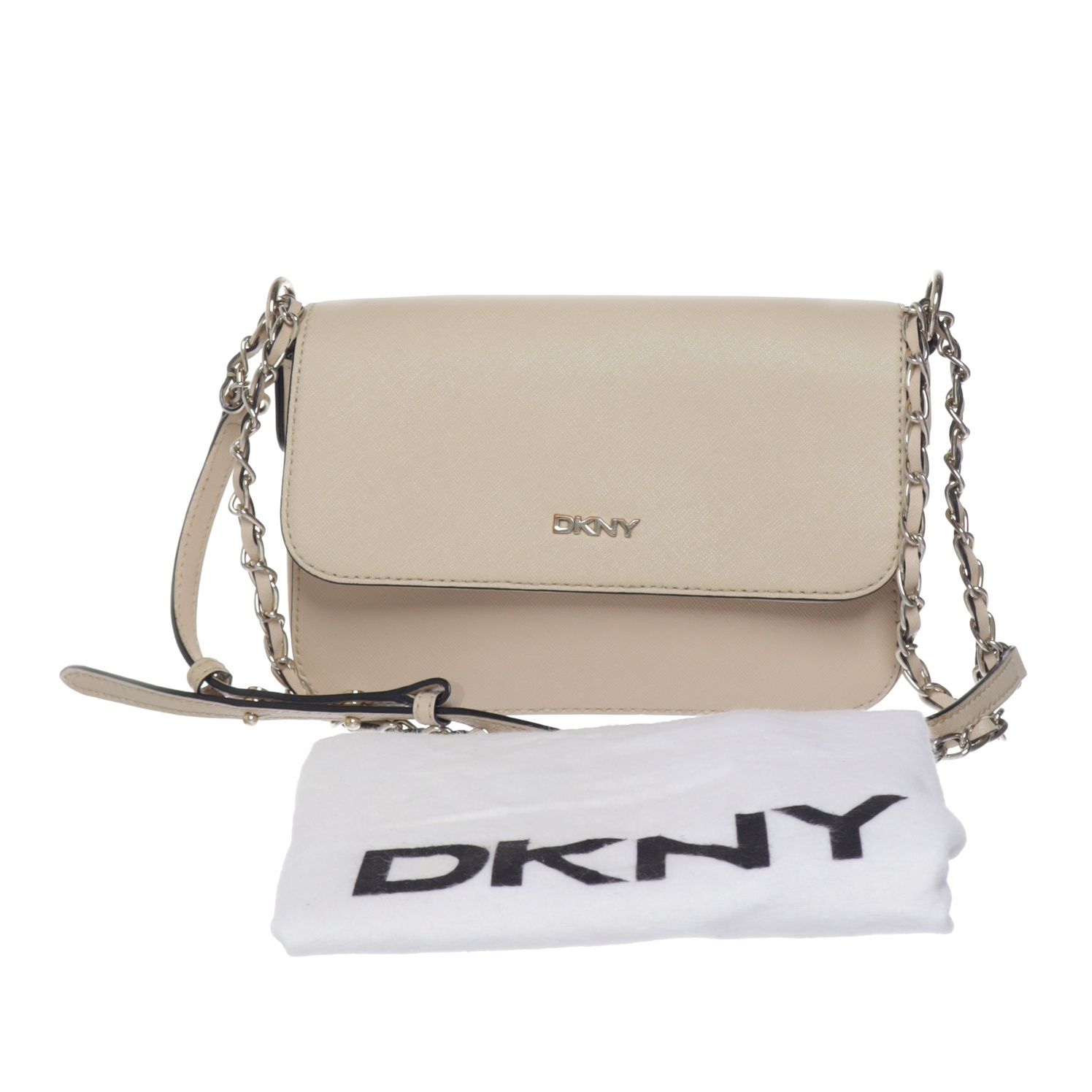 DKNY