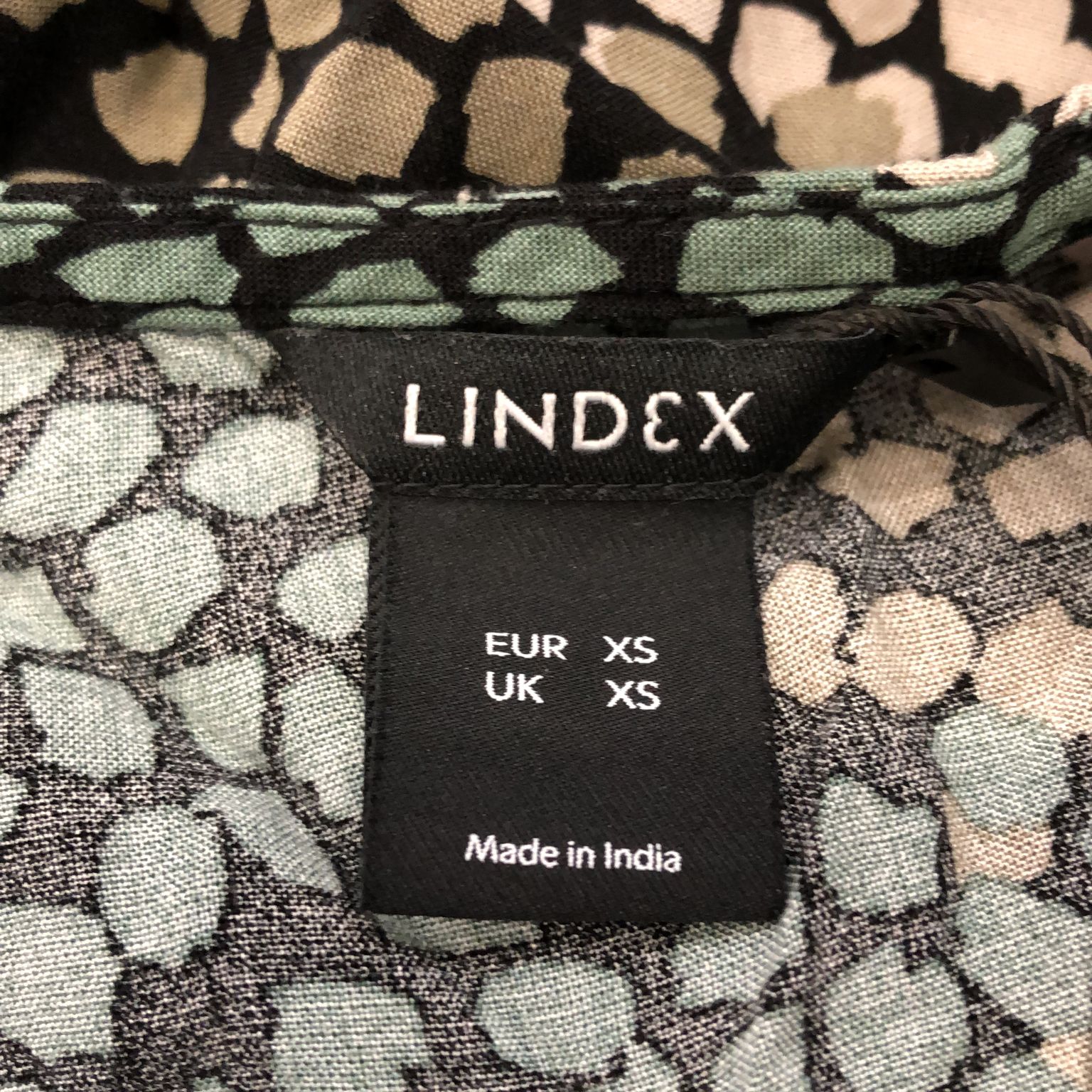 Lindex