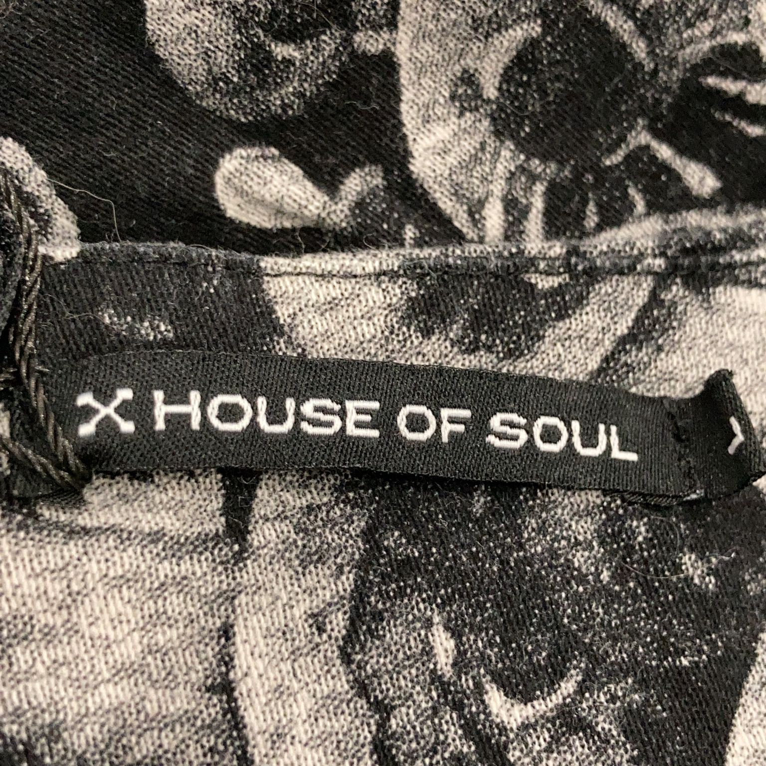 House of Soul