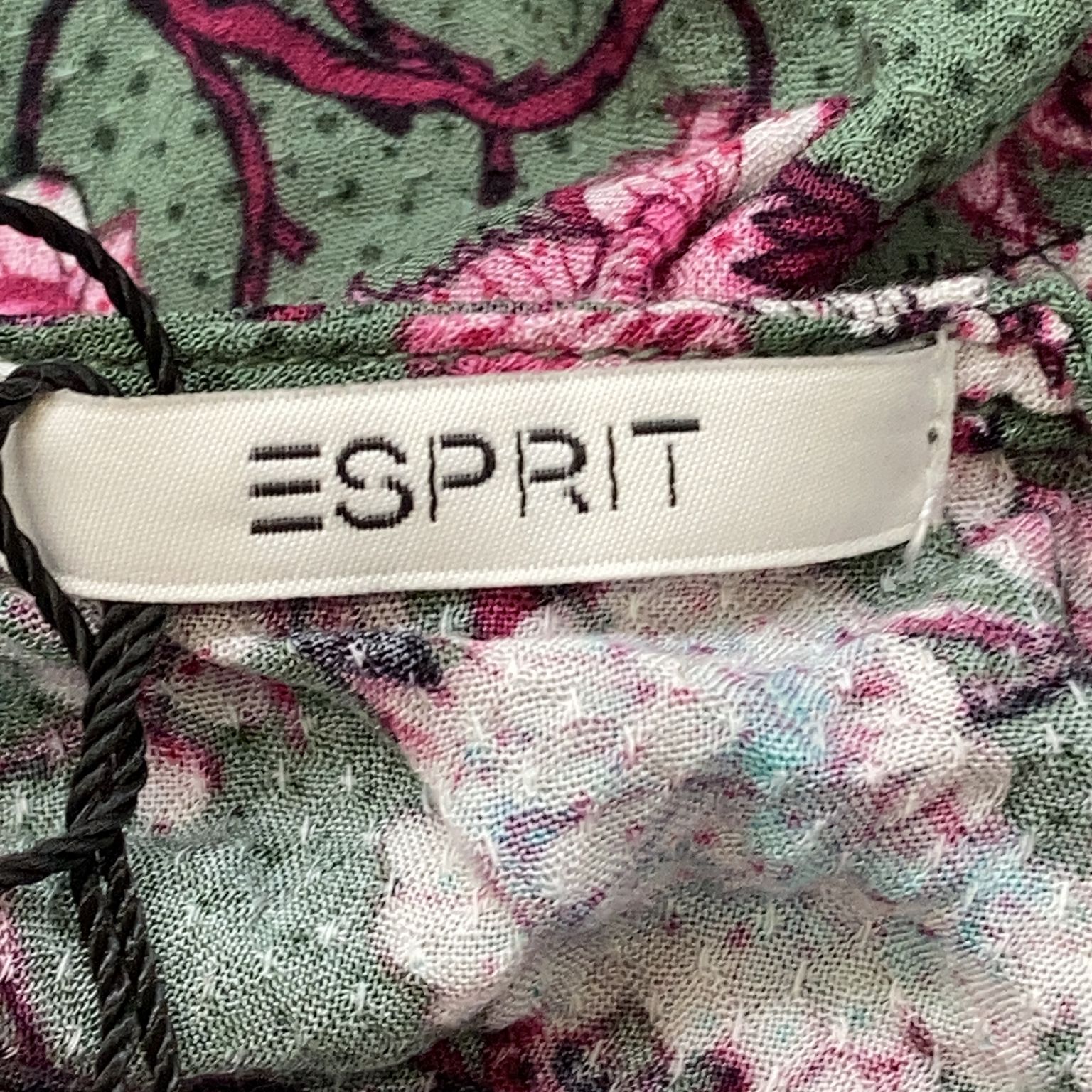 ESPRIT