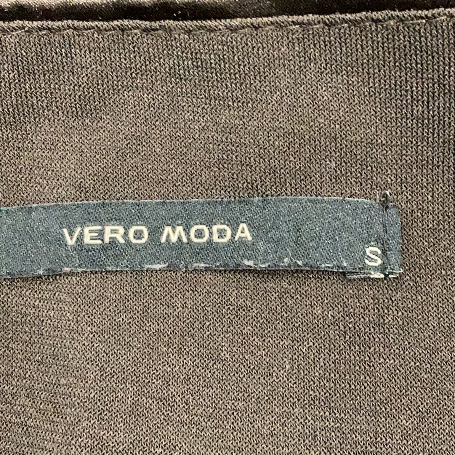 Vero Moda