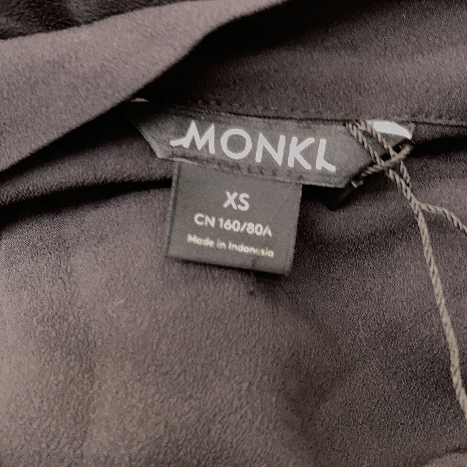 Monki