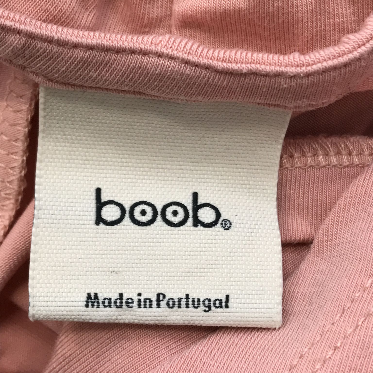 Boob