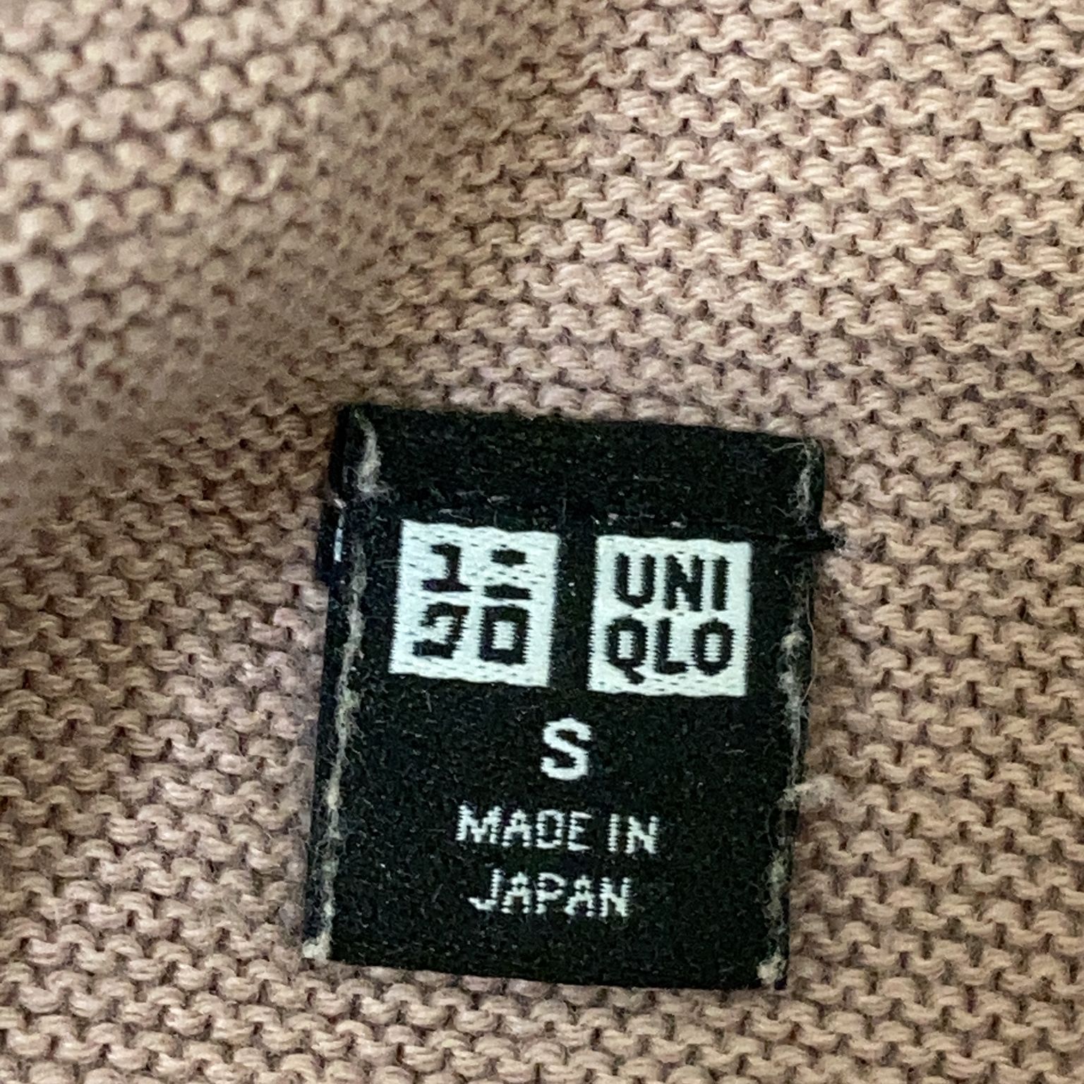 Uniqlo