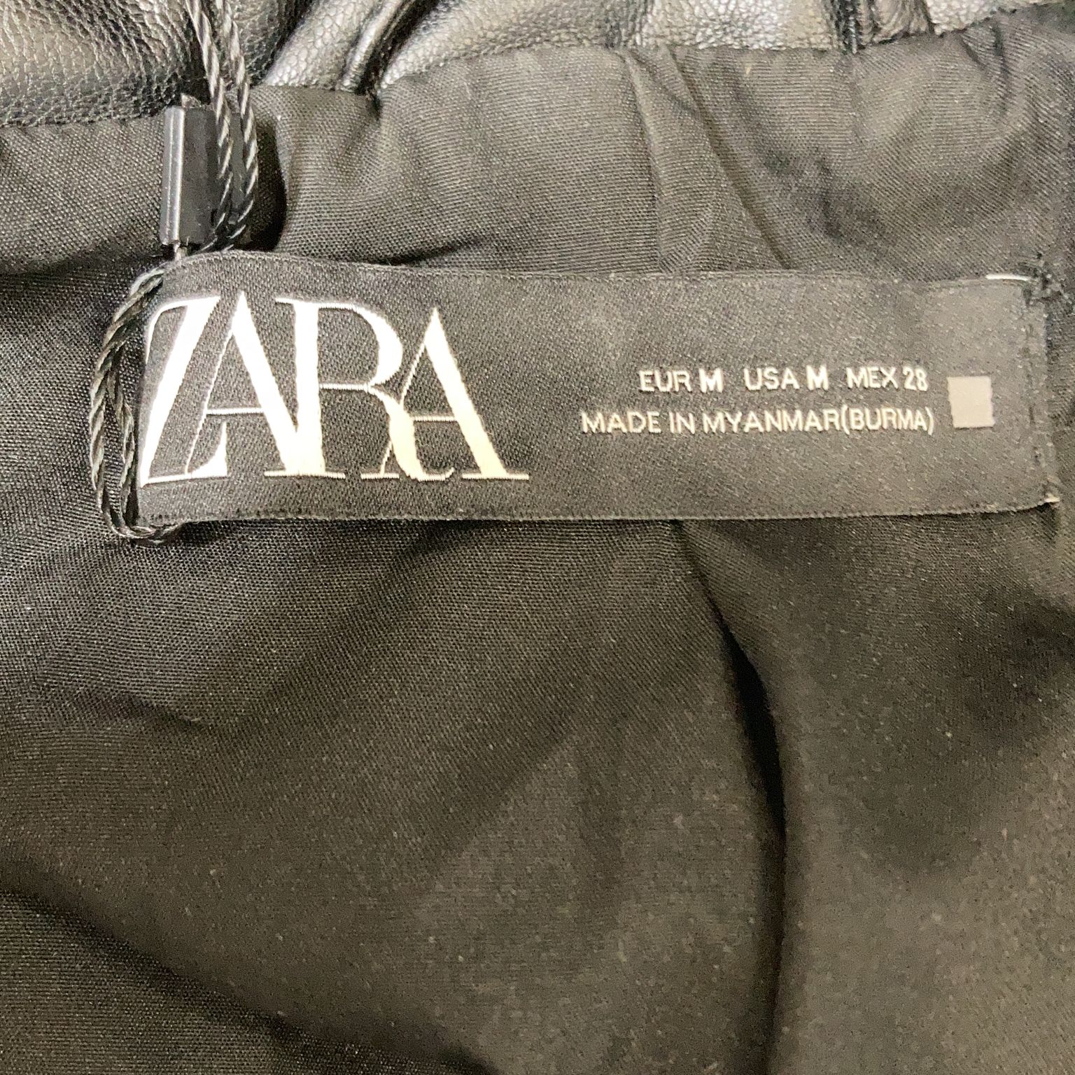 Zara