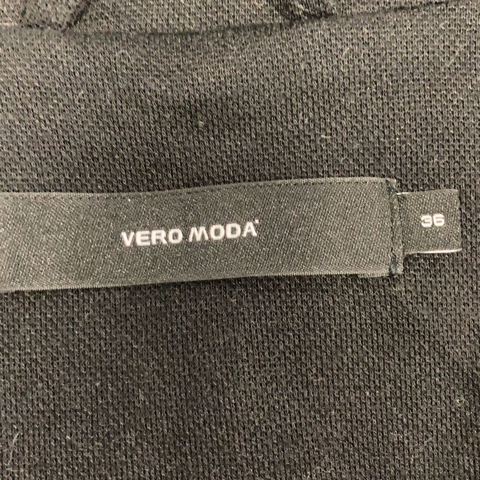 Vero Moda