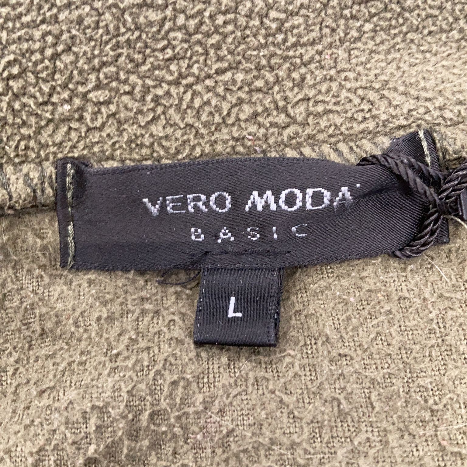 Vero Moda