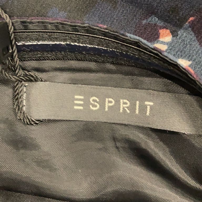 ESPRIT