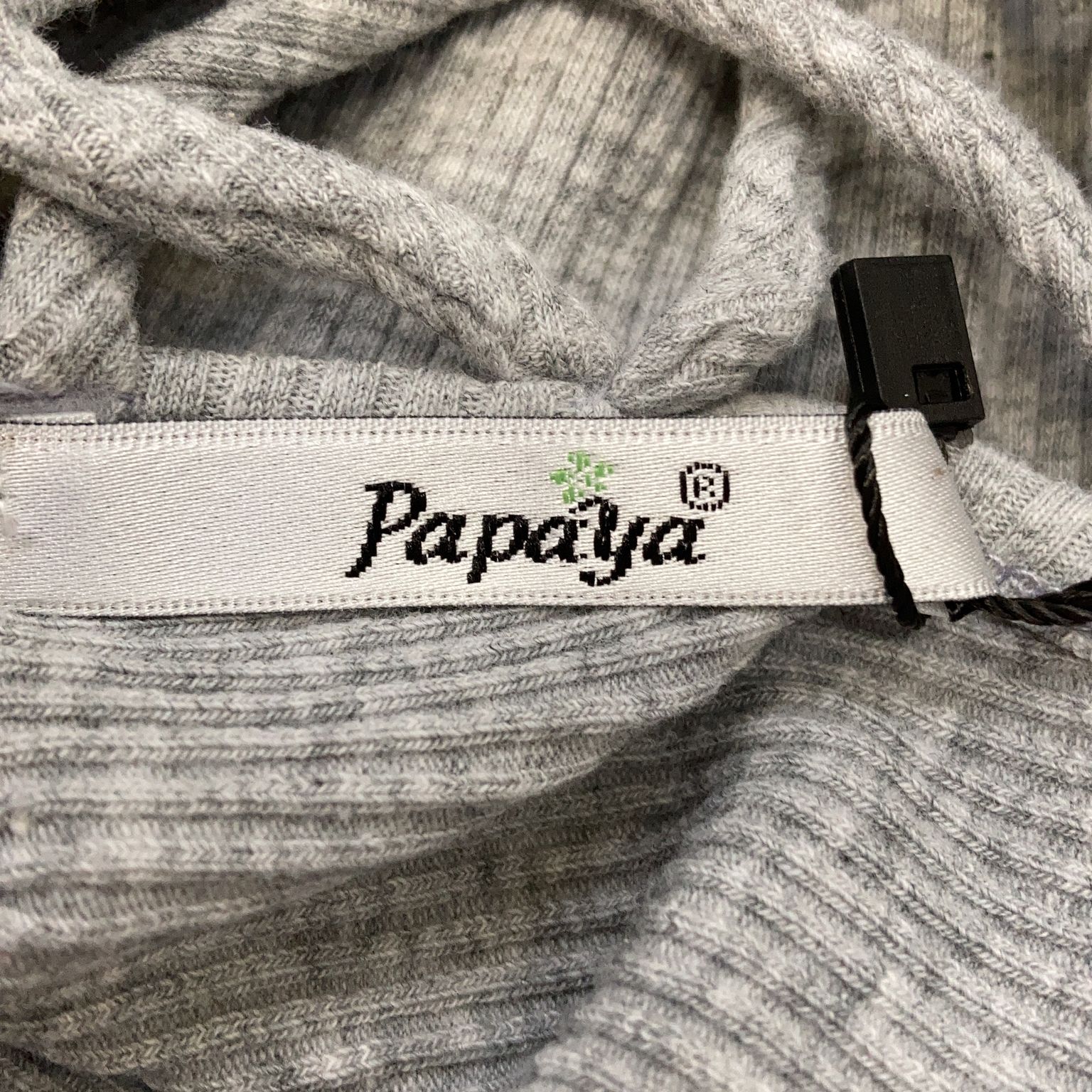 Papaya