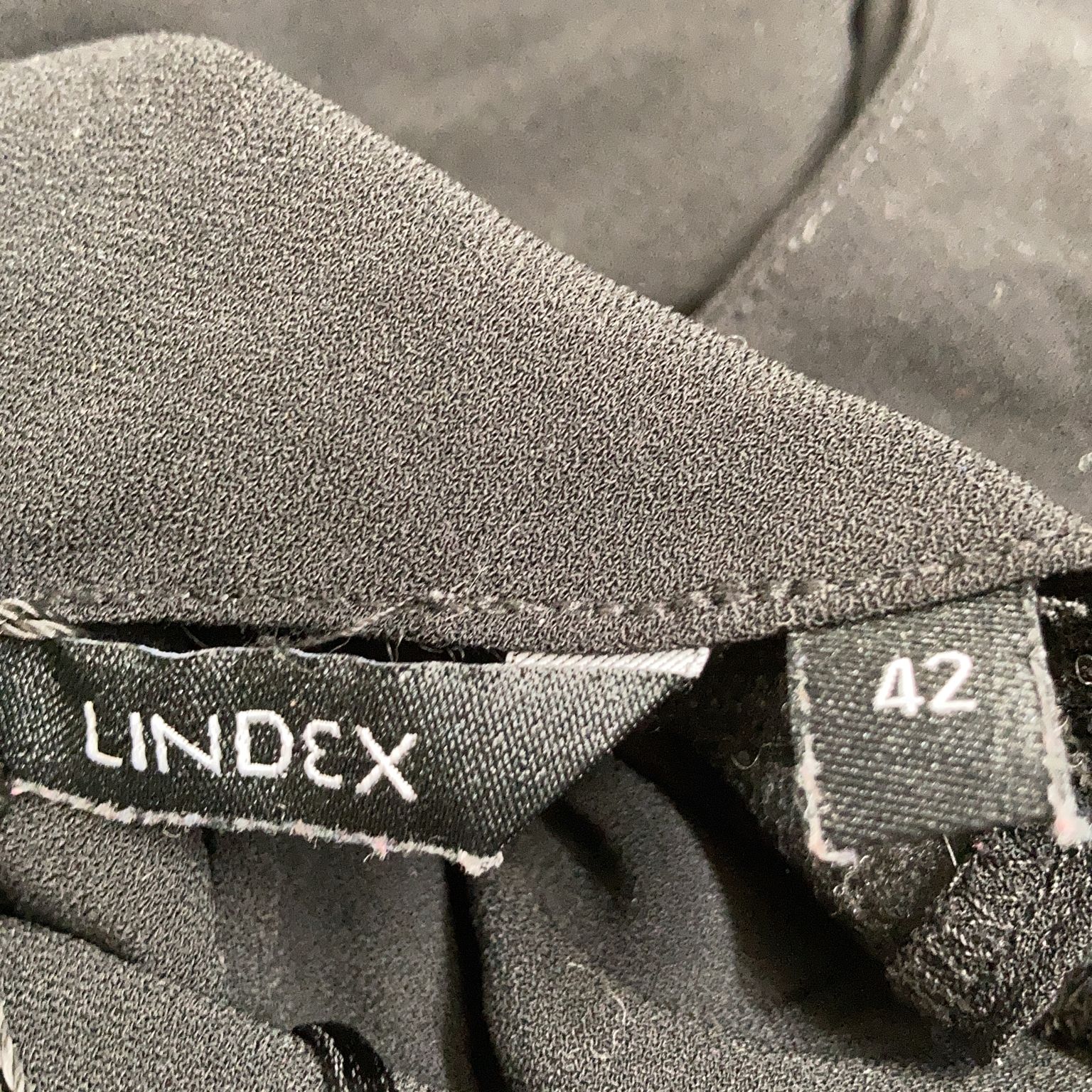 Lindex