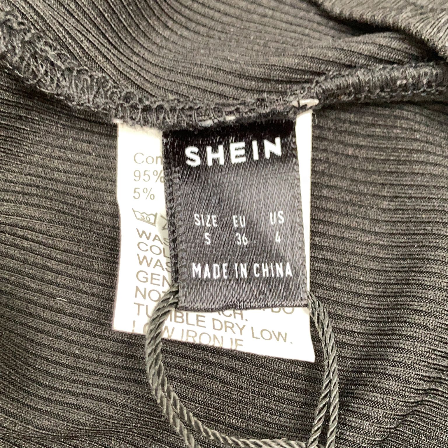 Shein