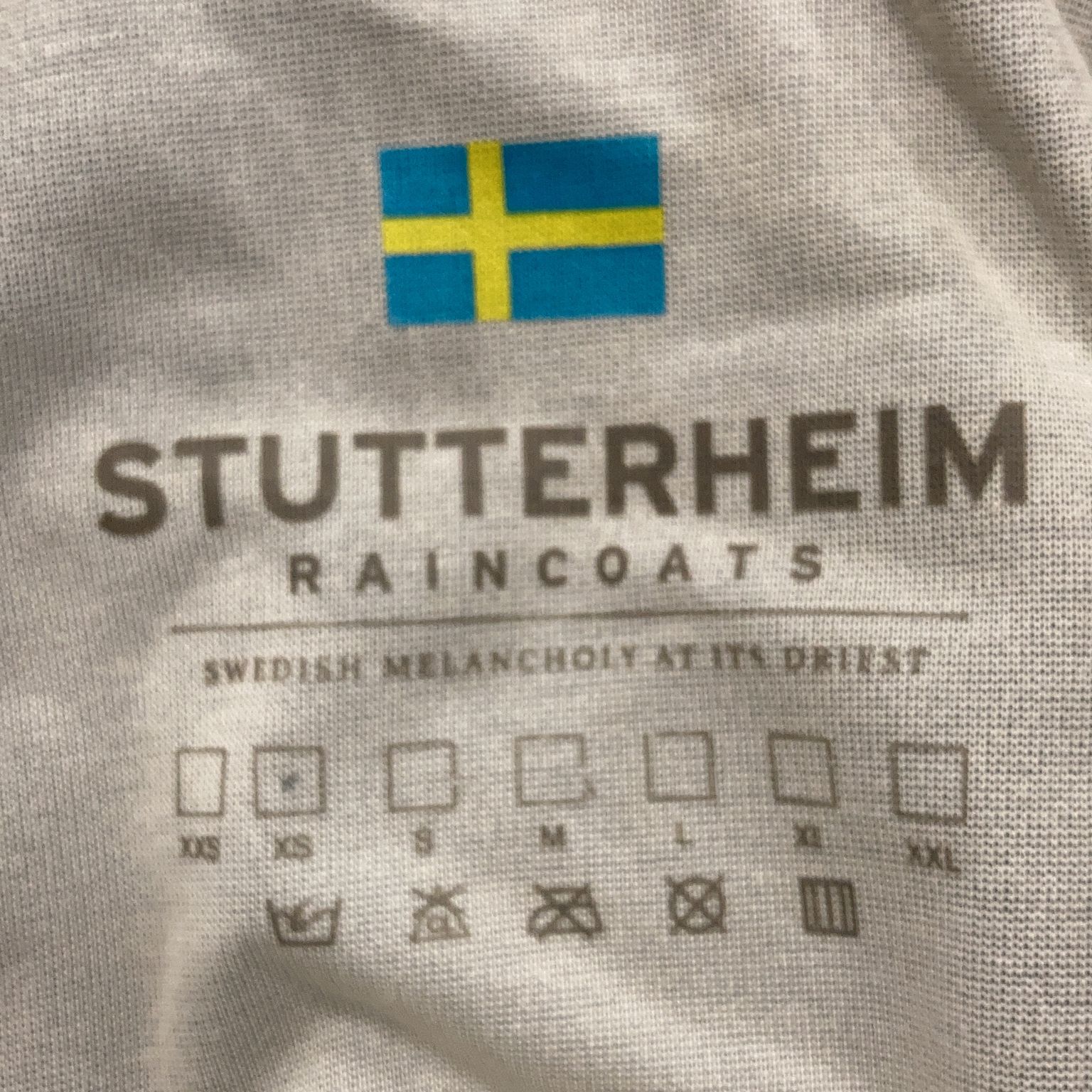 Stutterheim