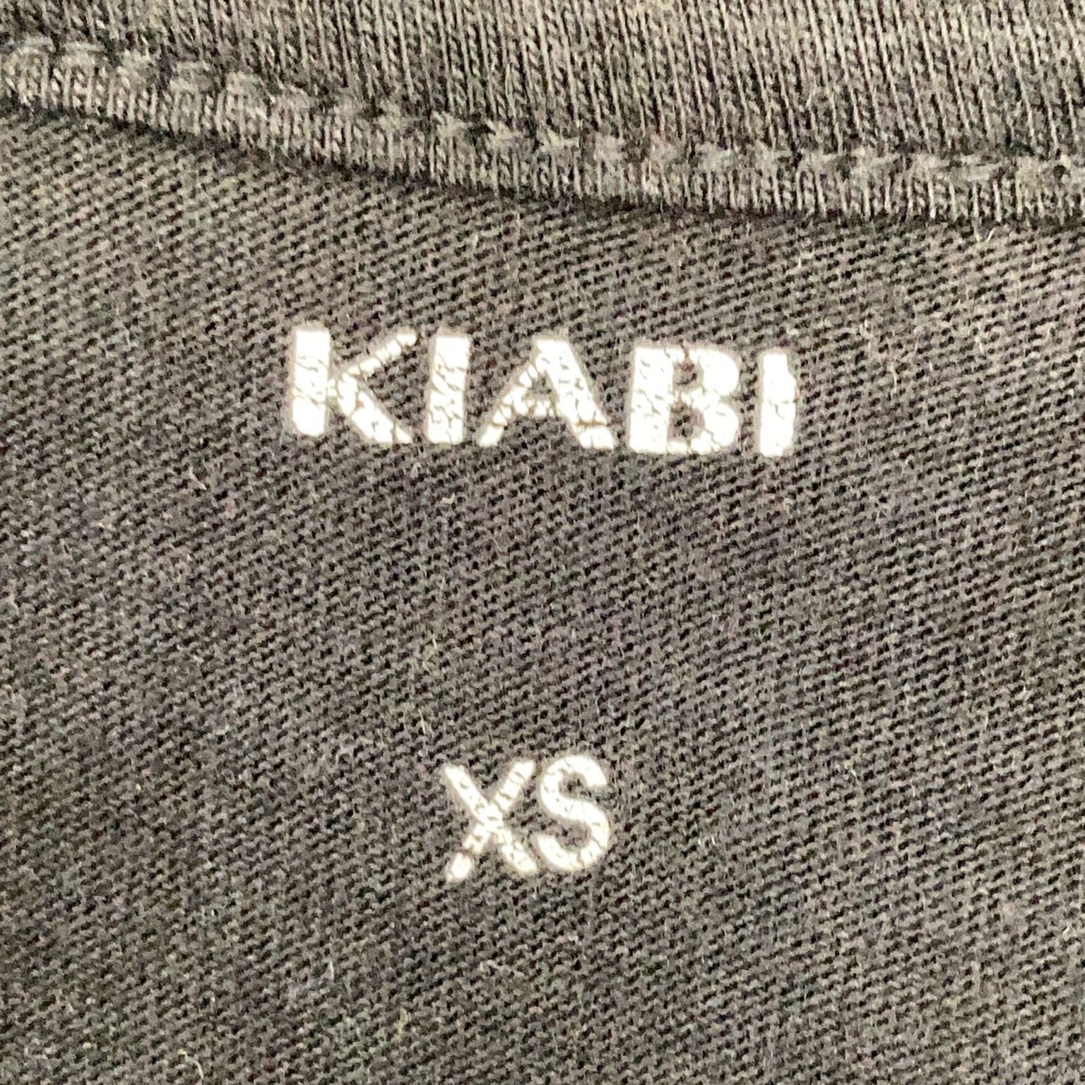 Kiabi