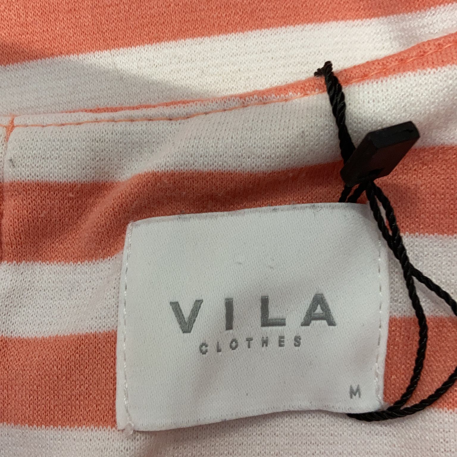 VILA Clothes