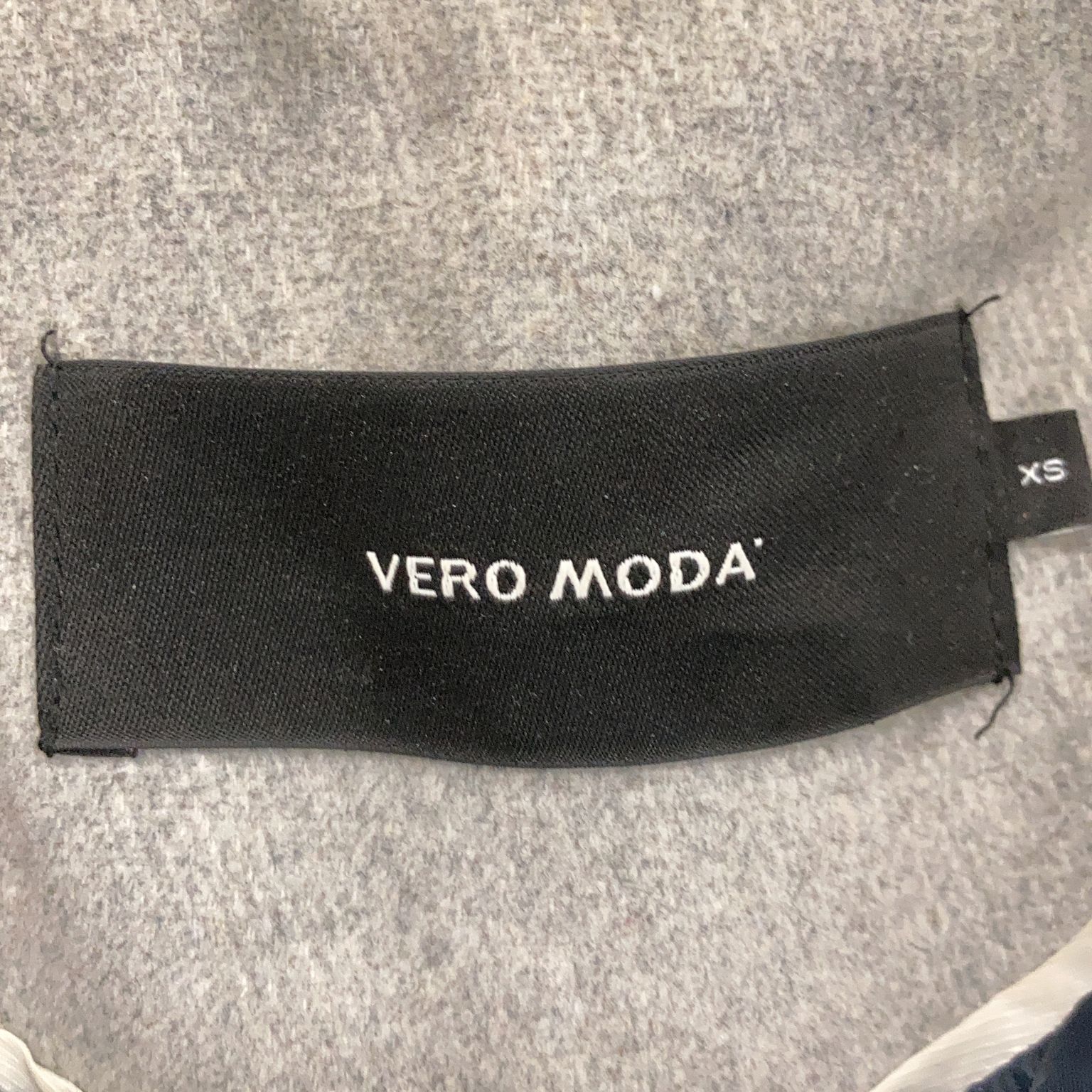 Vero Moda