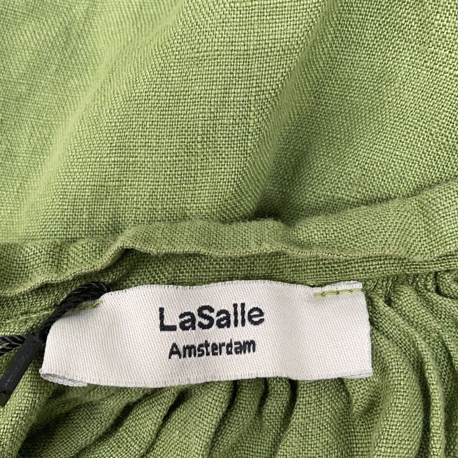 LaSalle Amsterdam