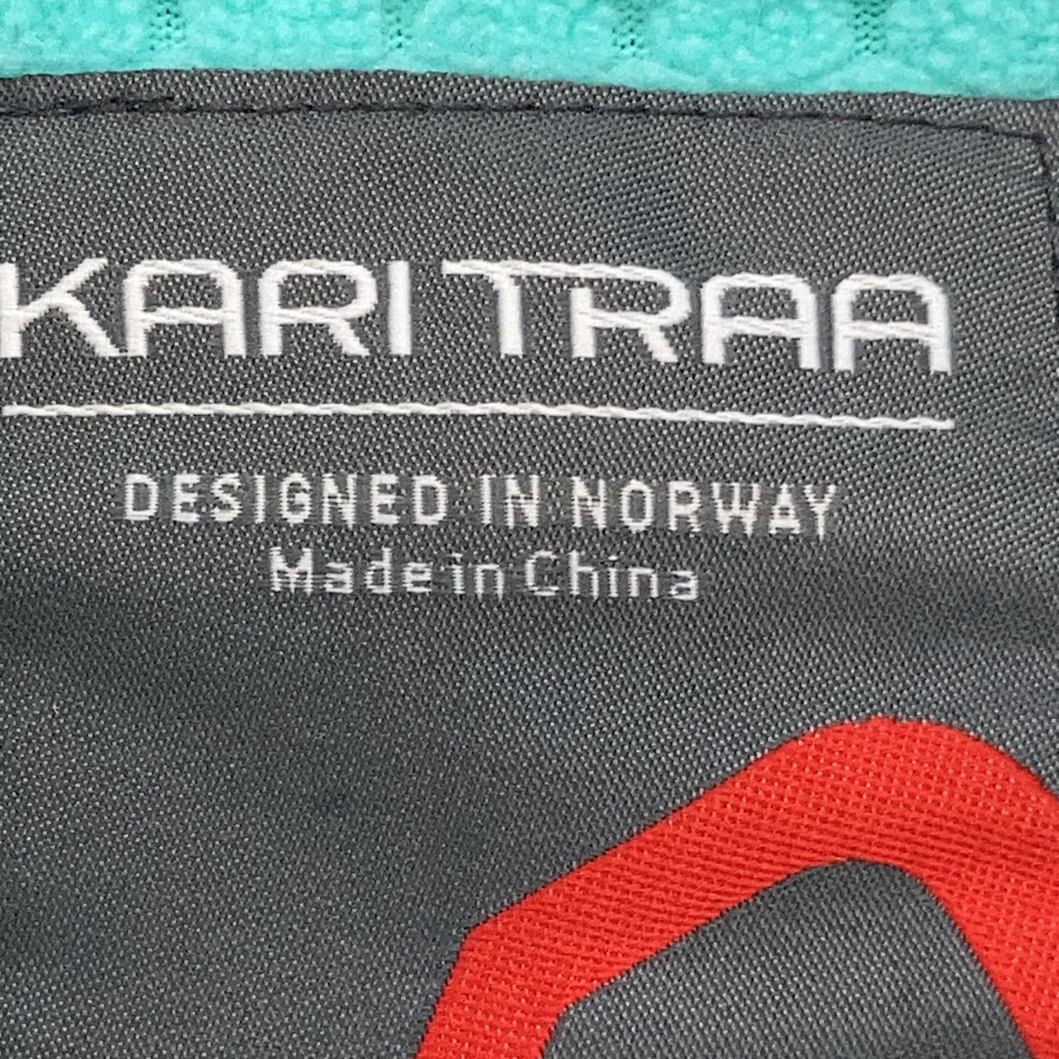 Kari Traa