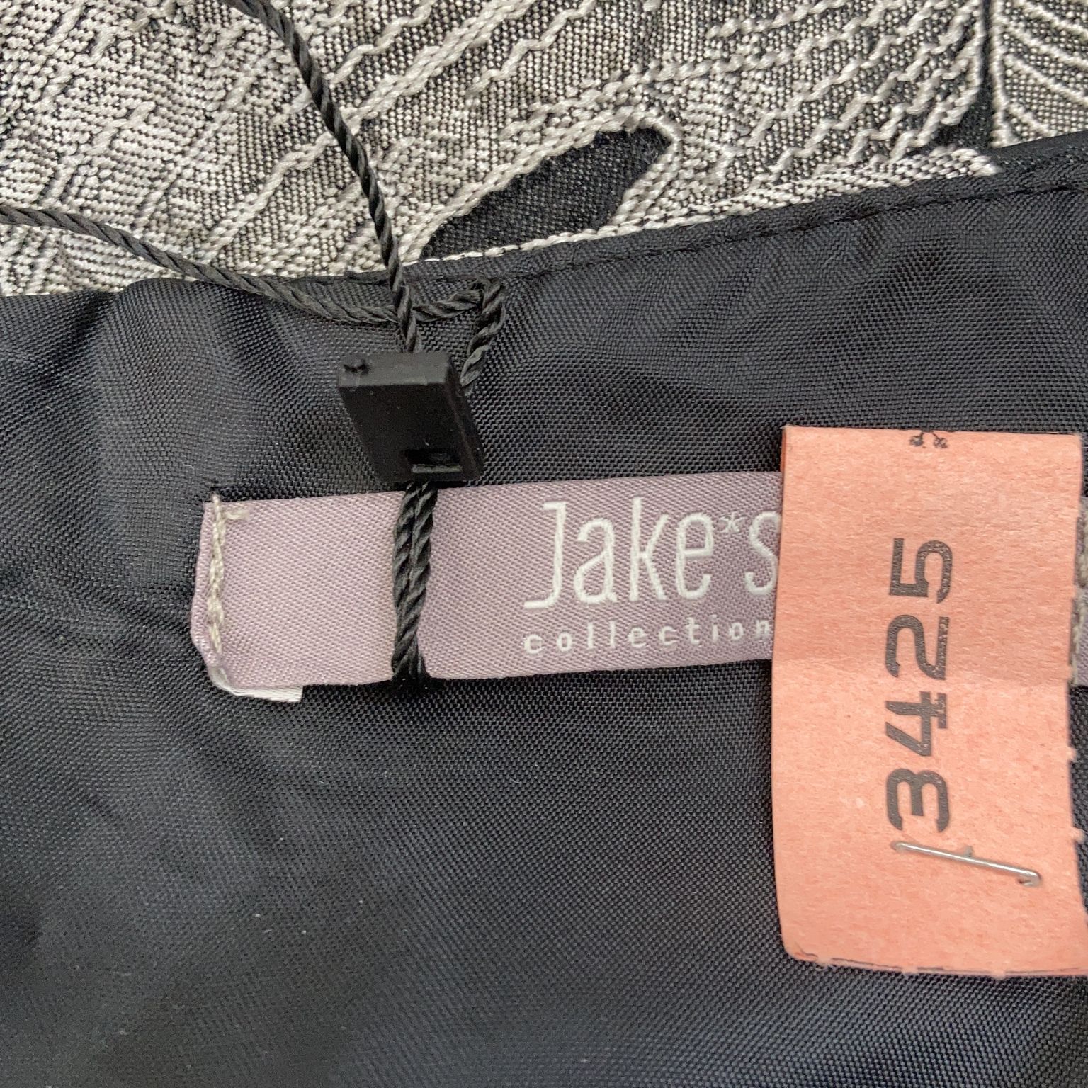 Jake*s Collection