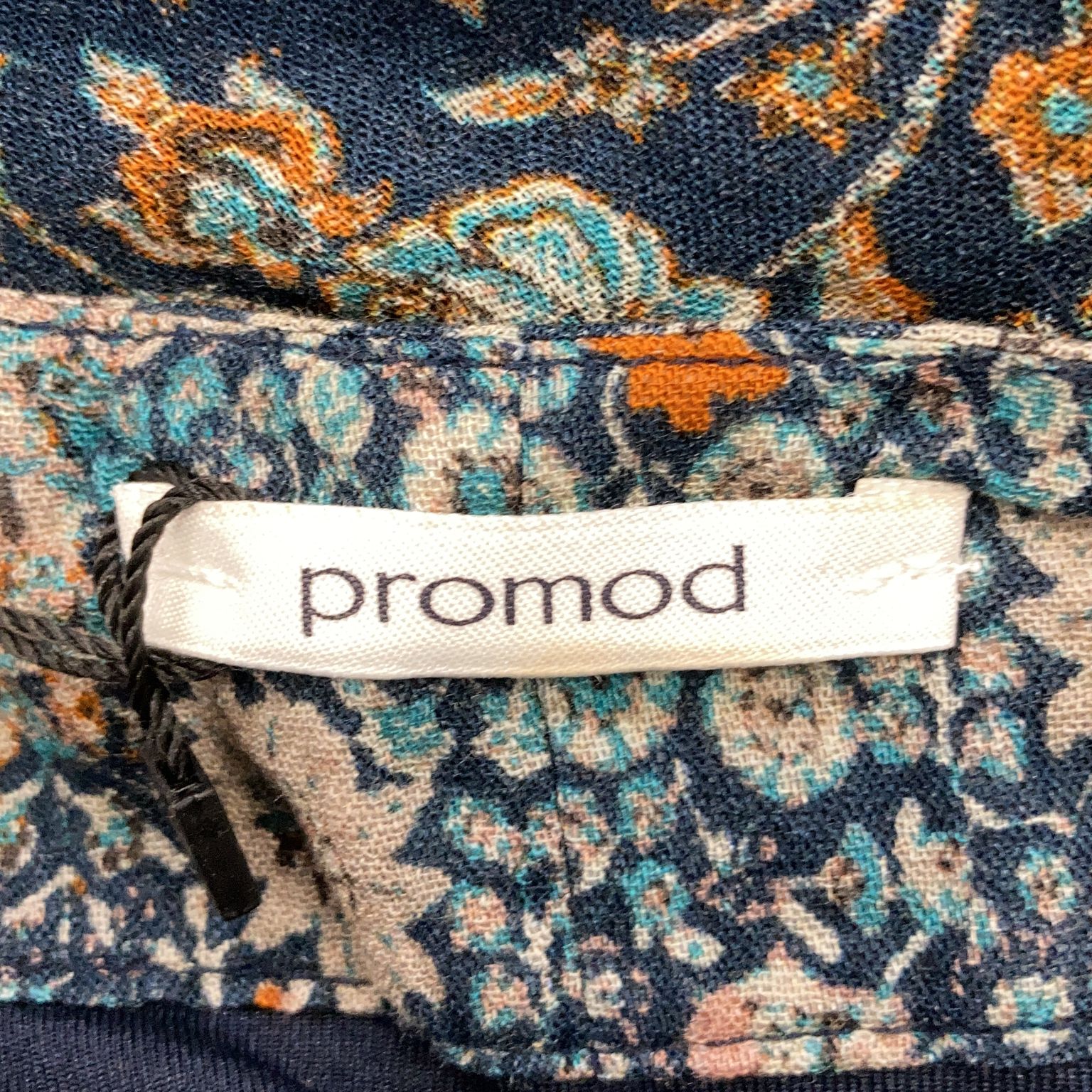 Promod