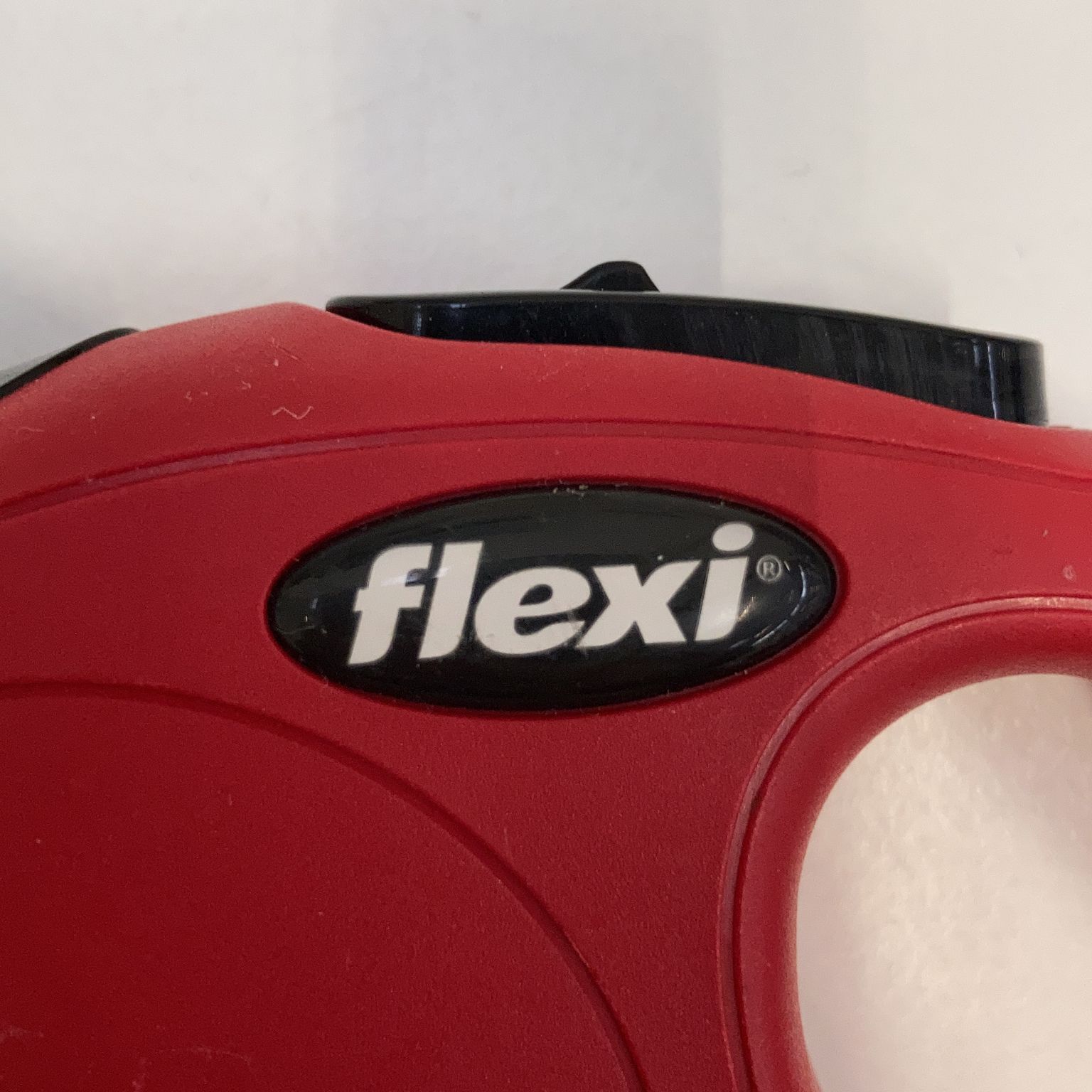 Flexi