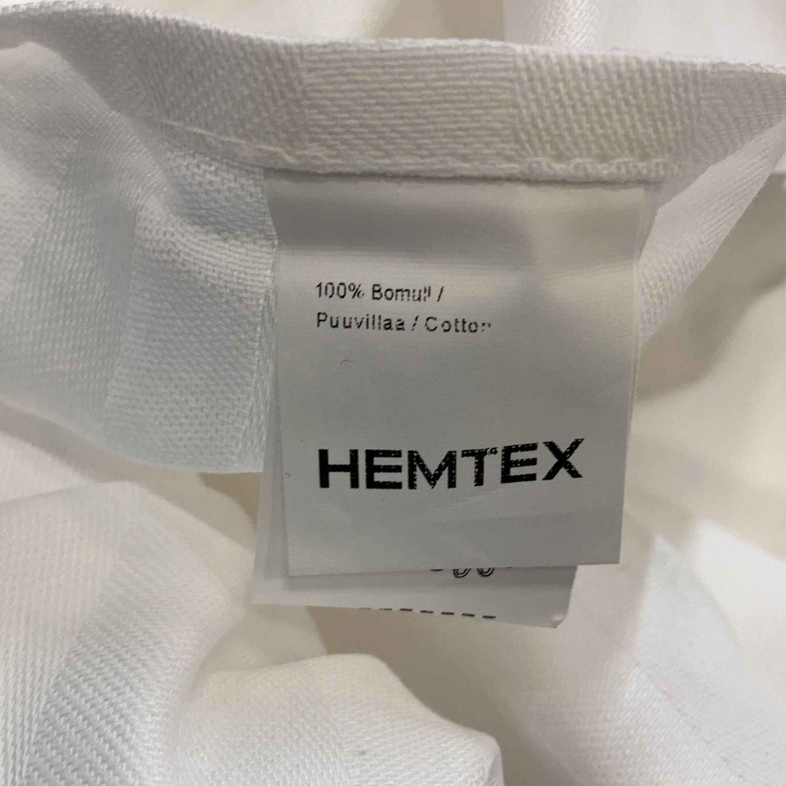 Hemtex