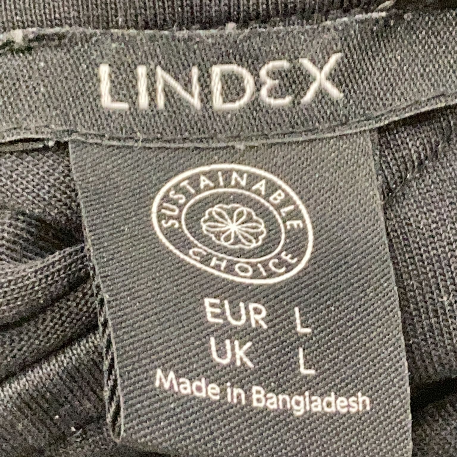 Lindex