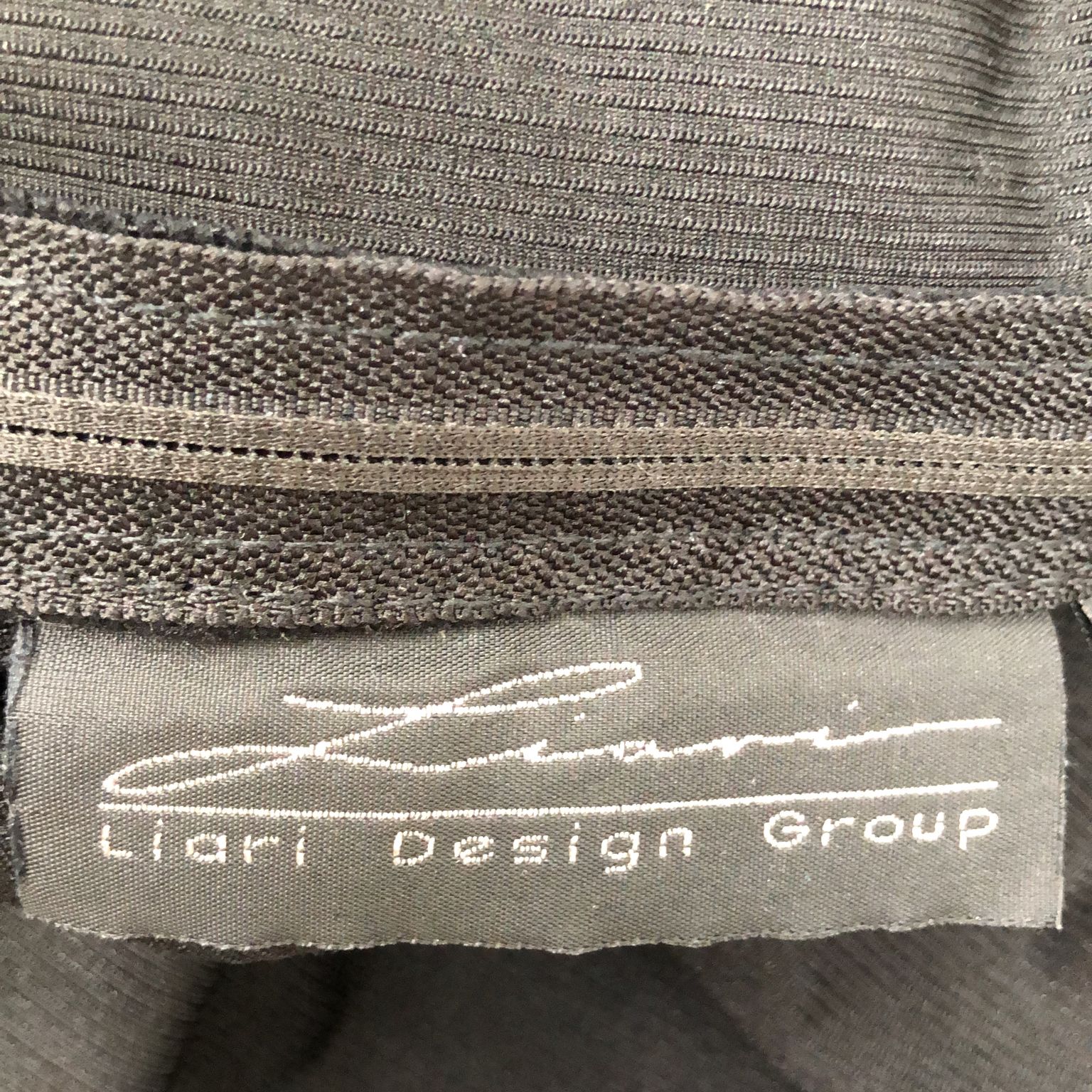 Liari Design Group