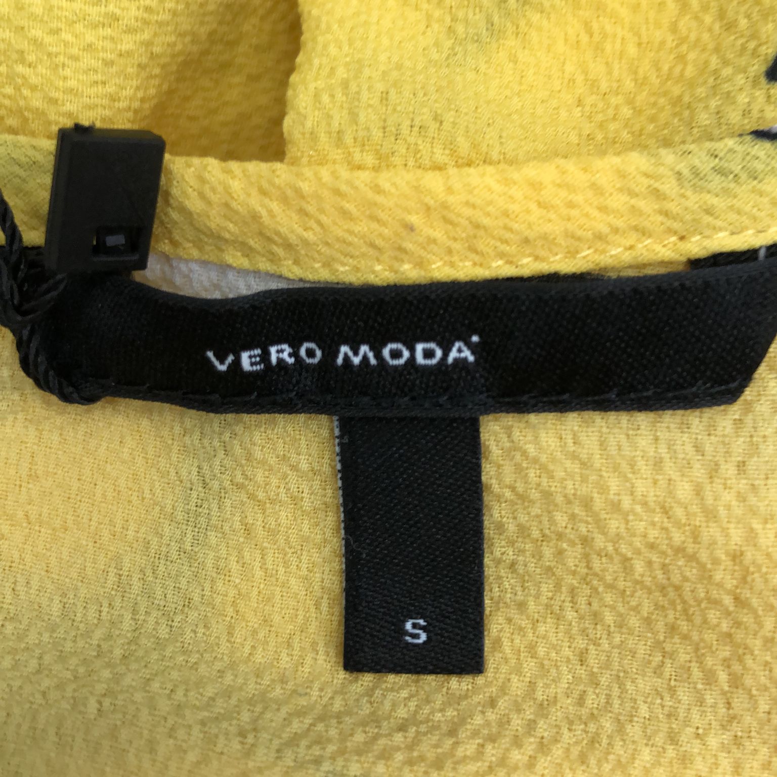 Vero Moda