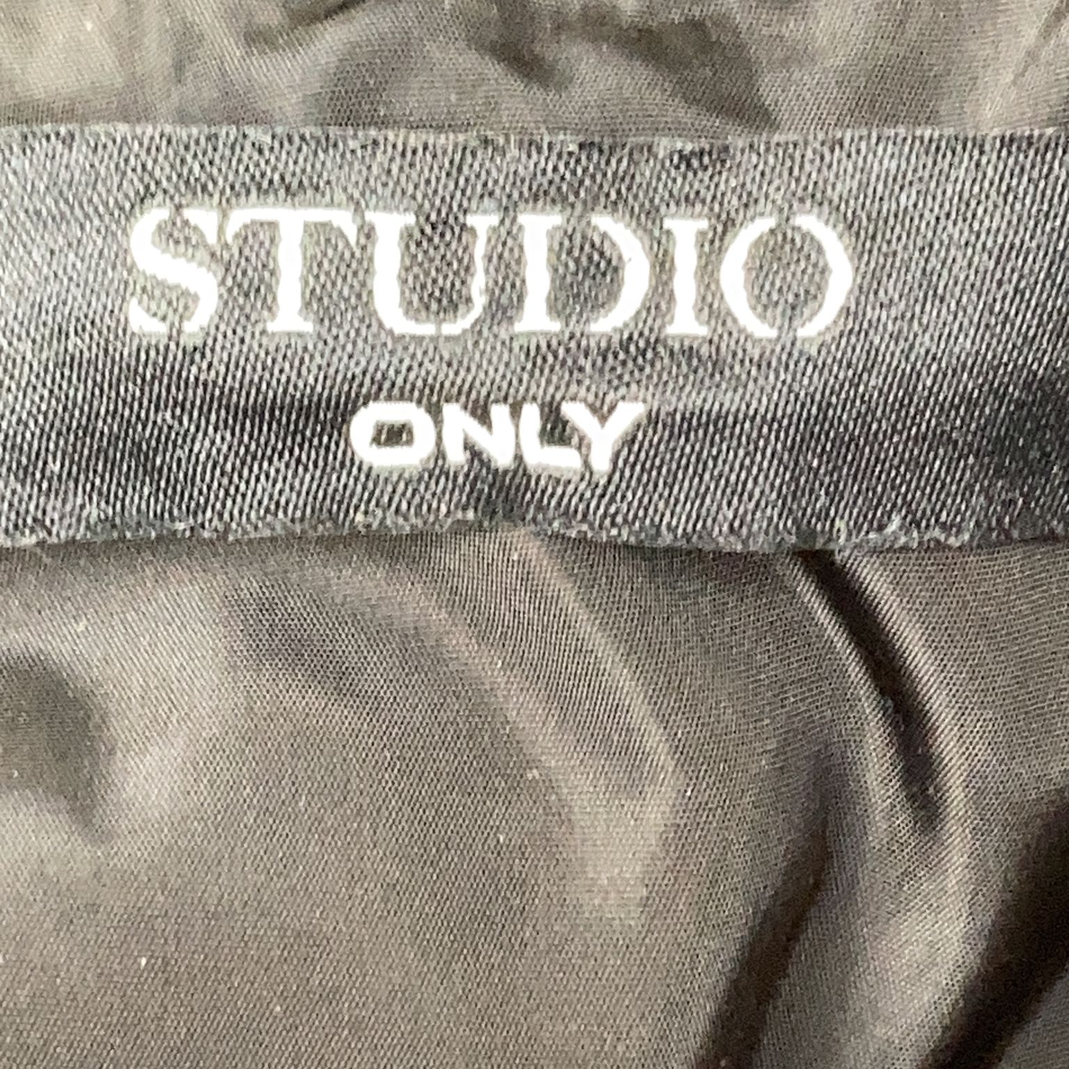 ONLY Studio