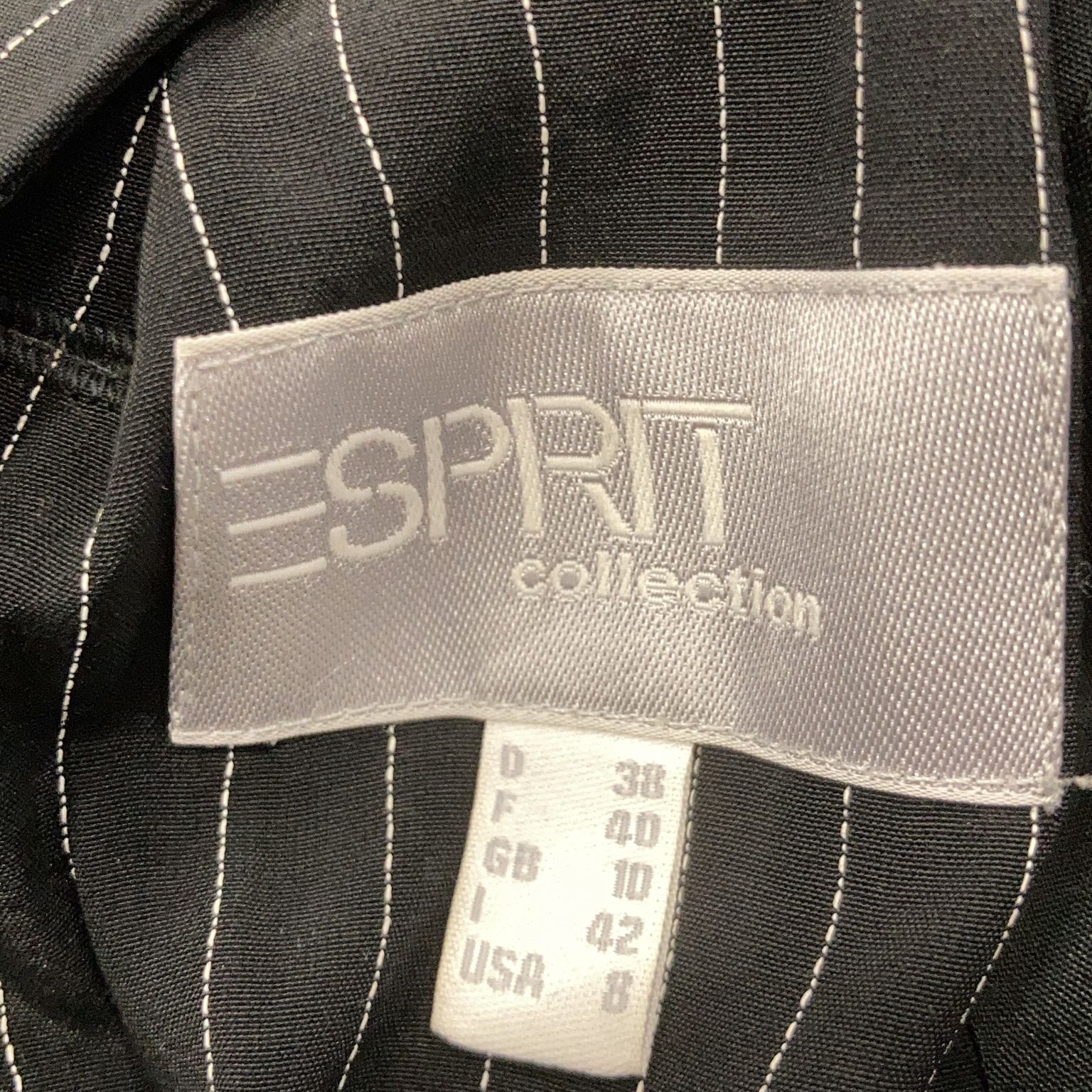 ESPRIT