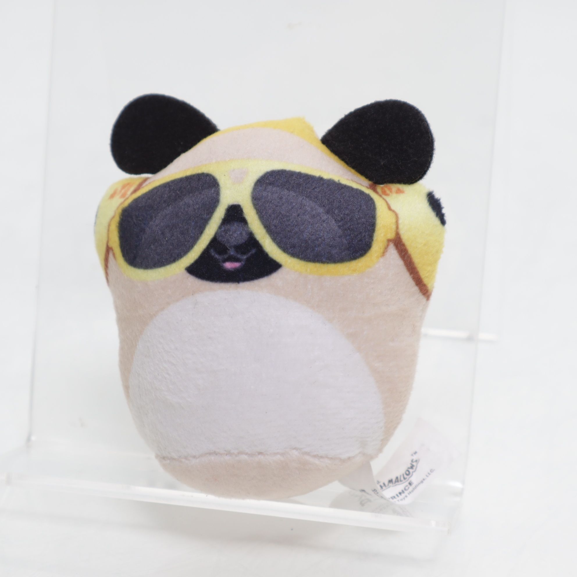 Squishmallows