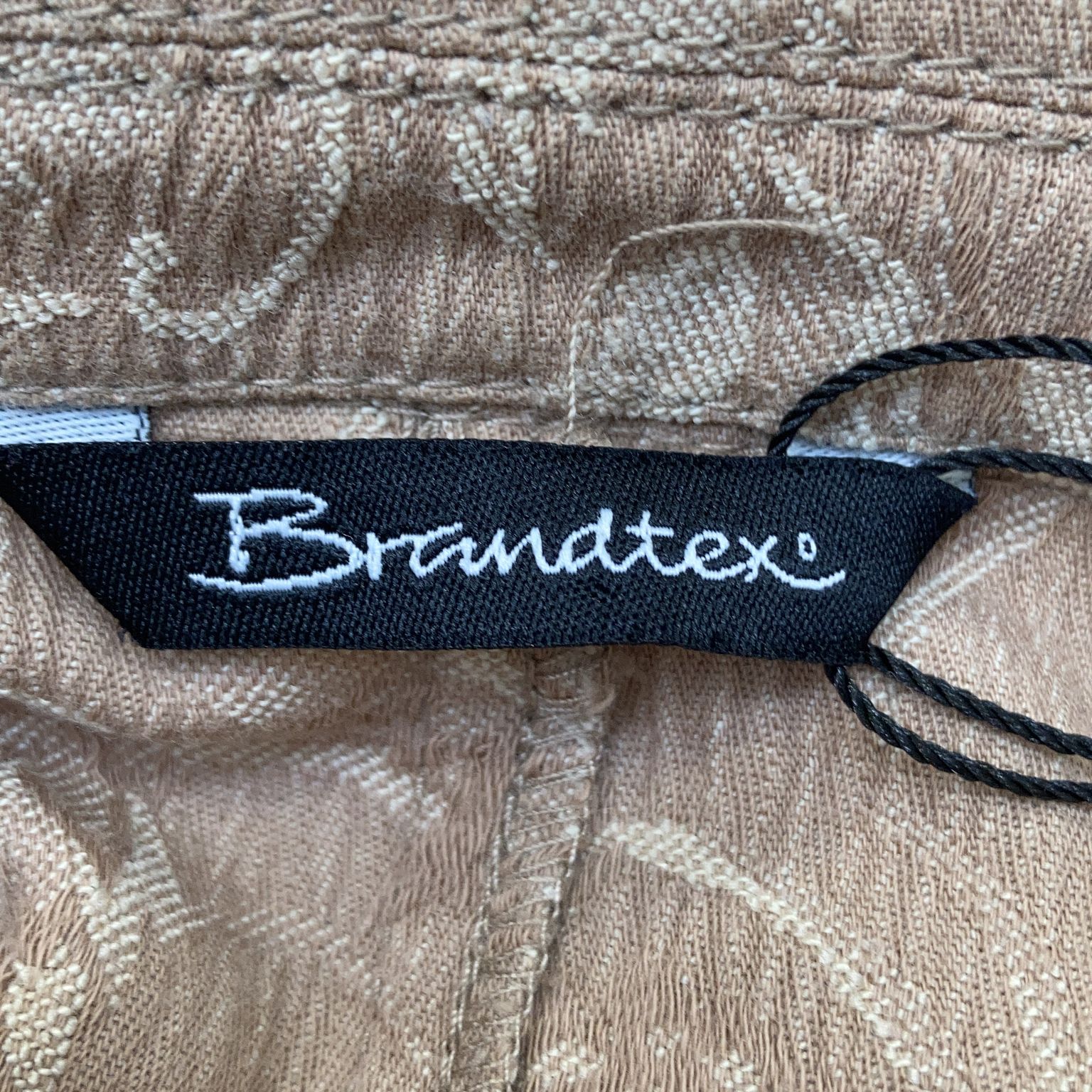 Brandtex