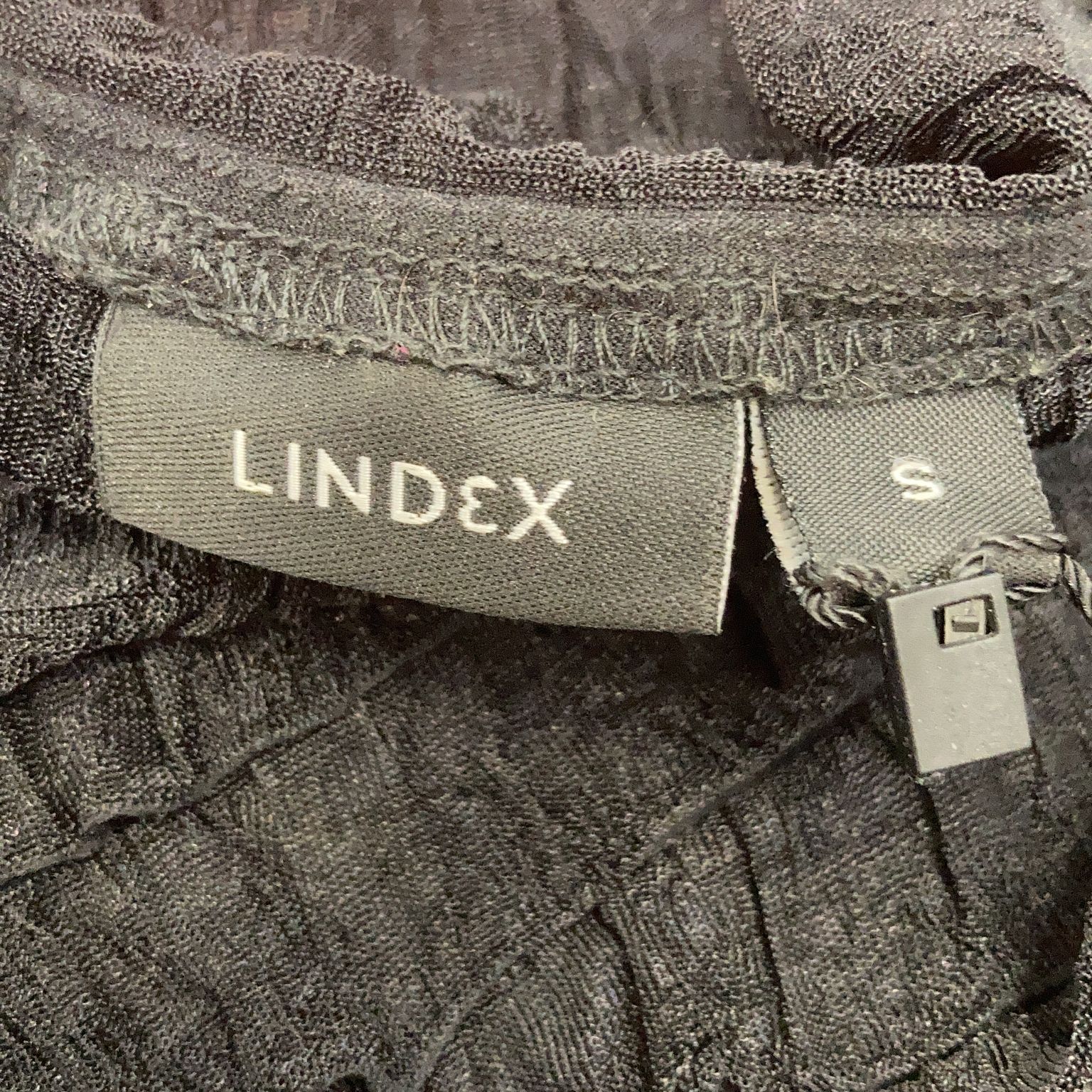 Lindex