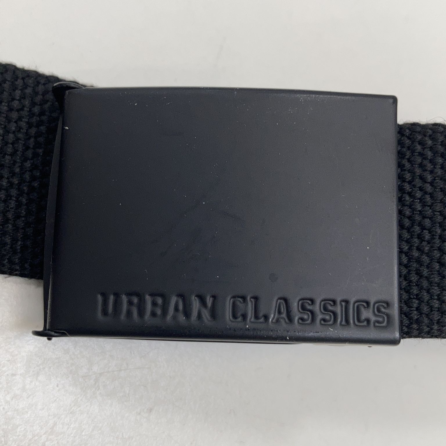 Urban Classics