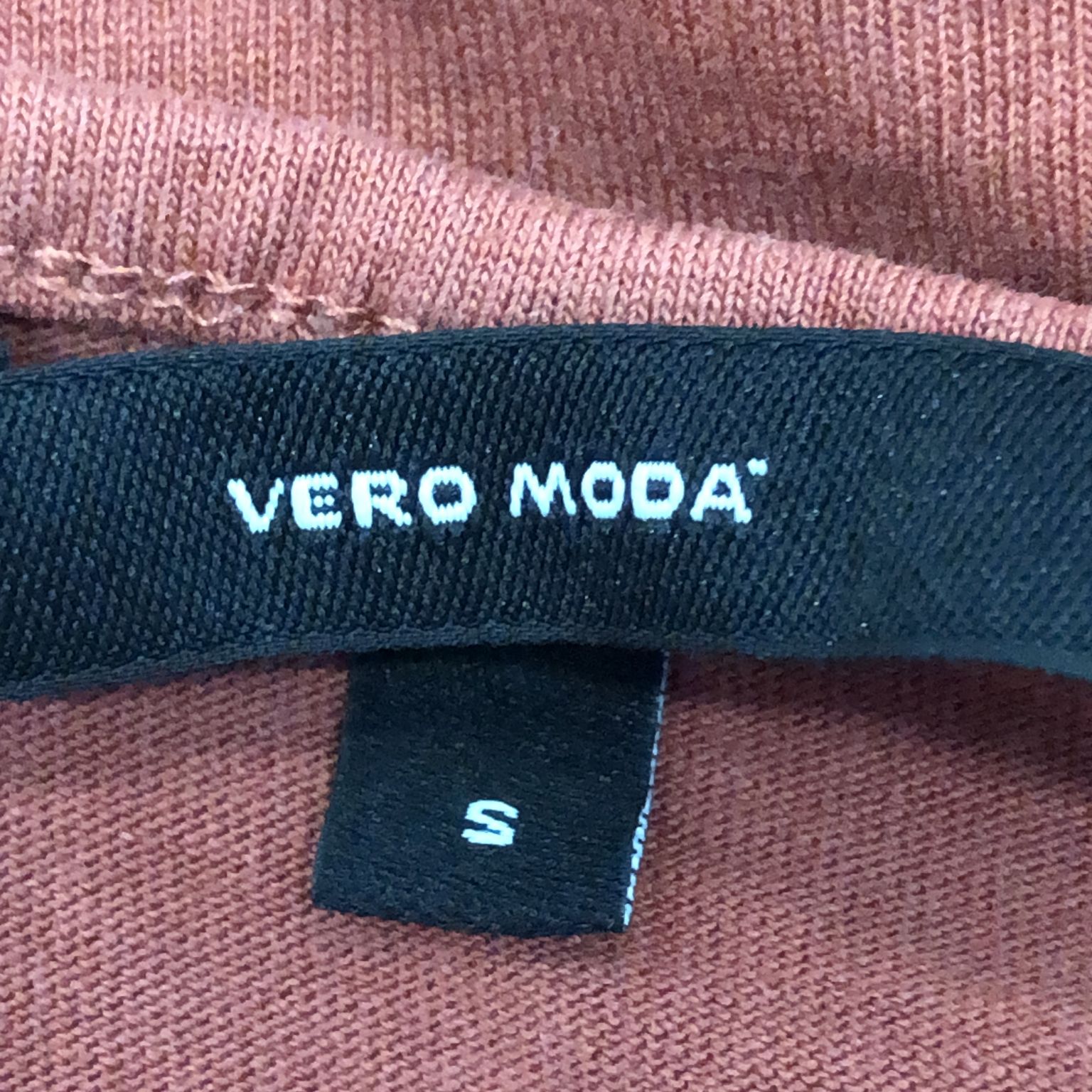 Vero Moda