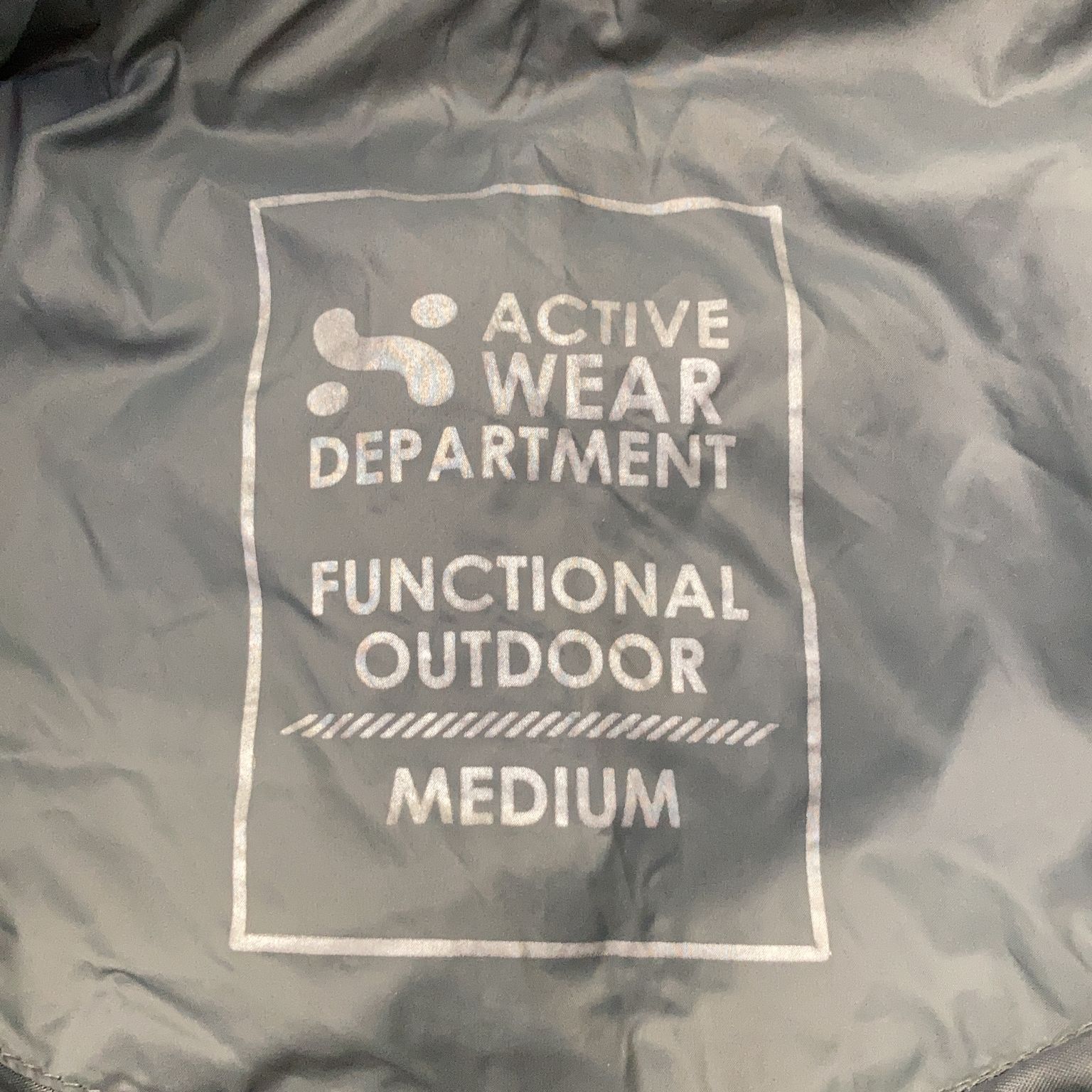 Active Wear