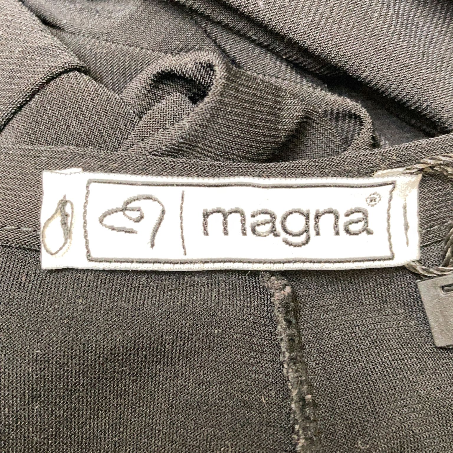 Magna