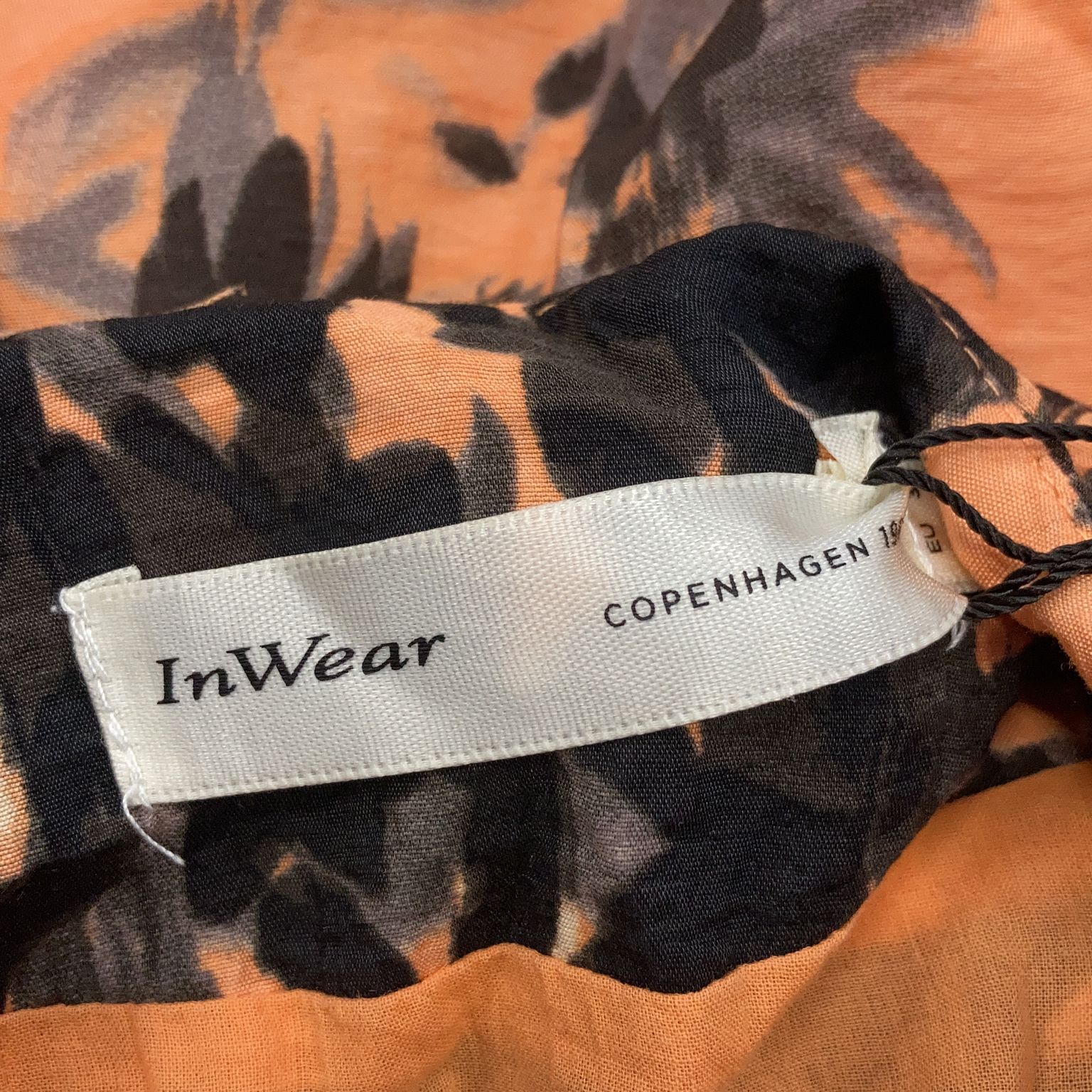 InWear