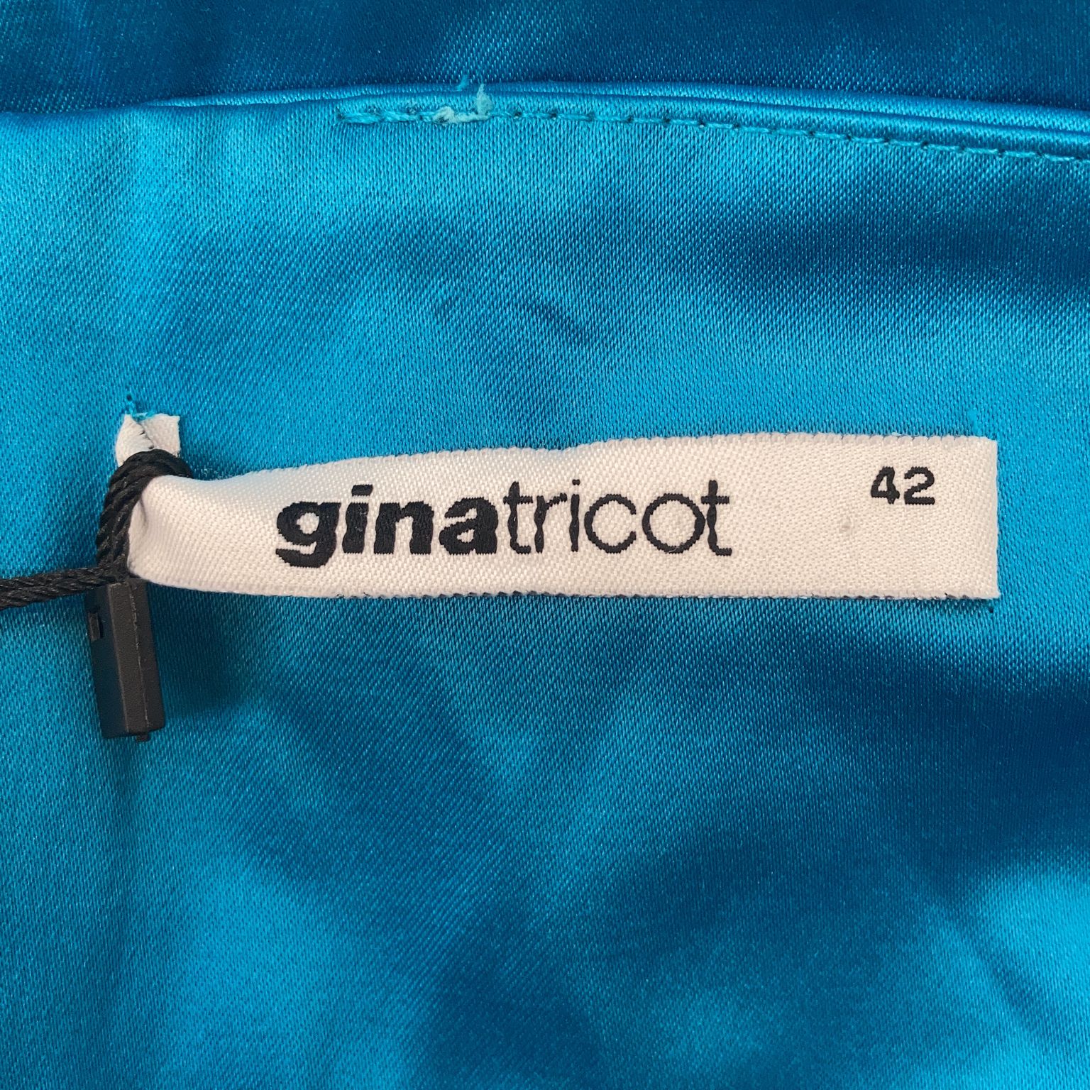 Gina Tricot