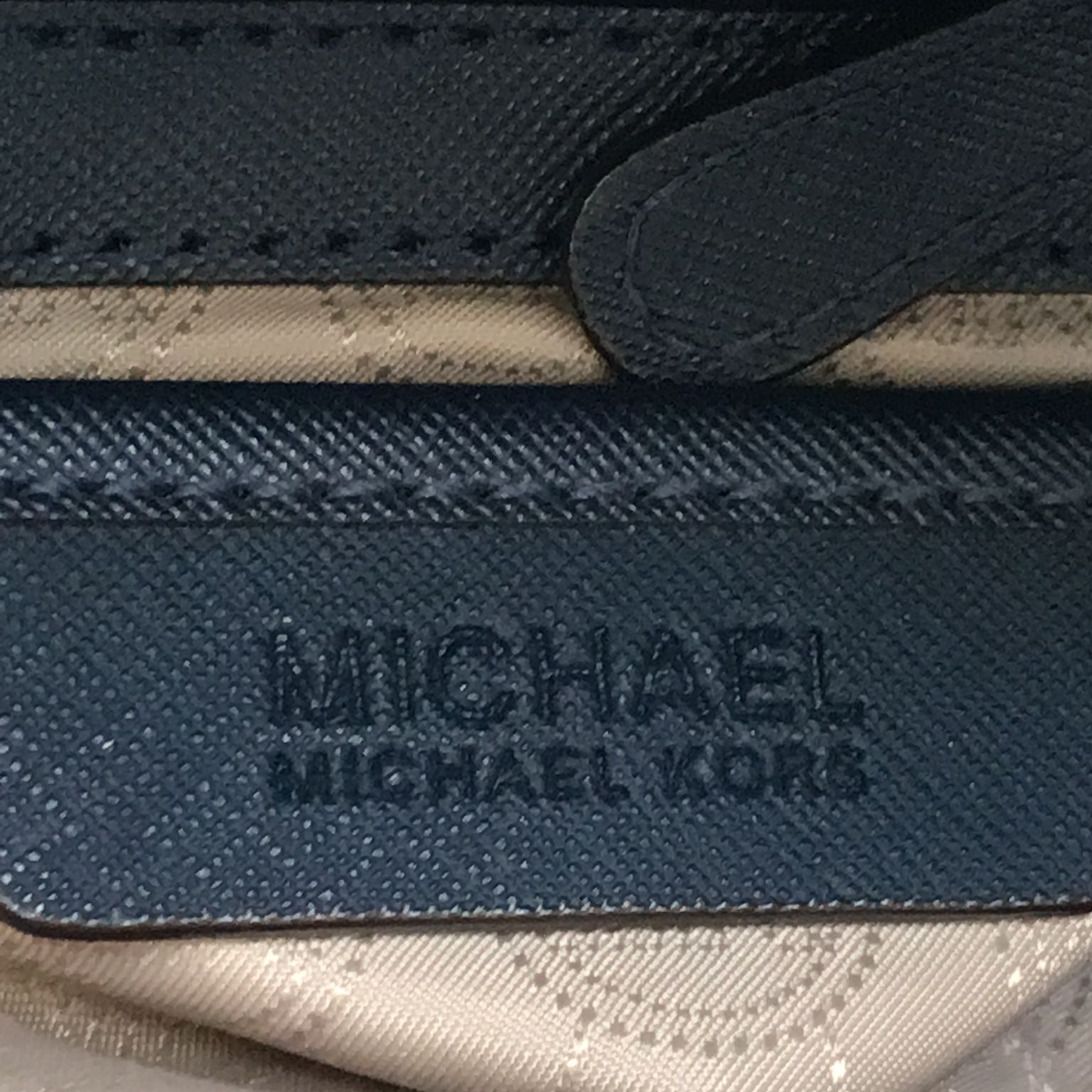 Michael Kors