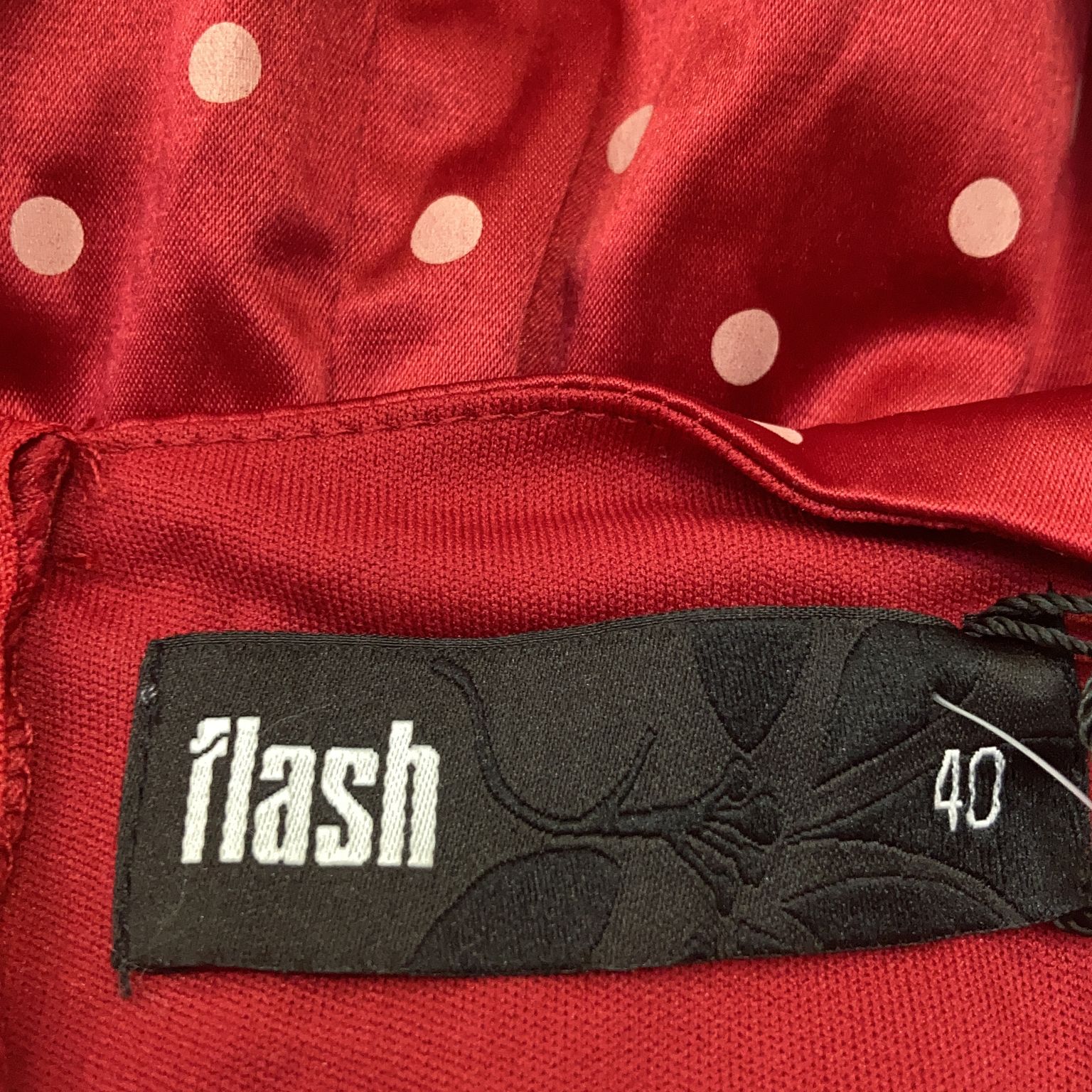 Flash