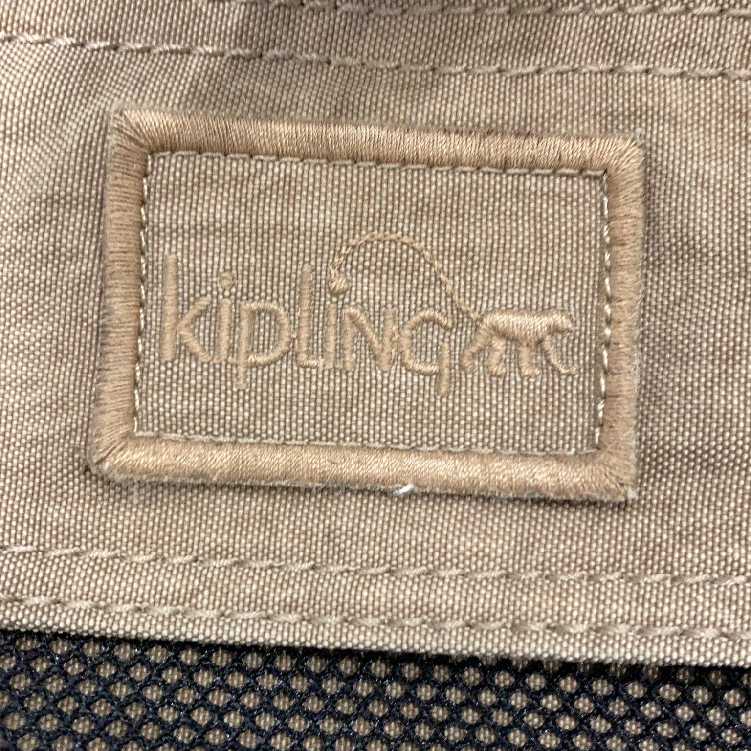 Kipling