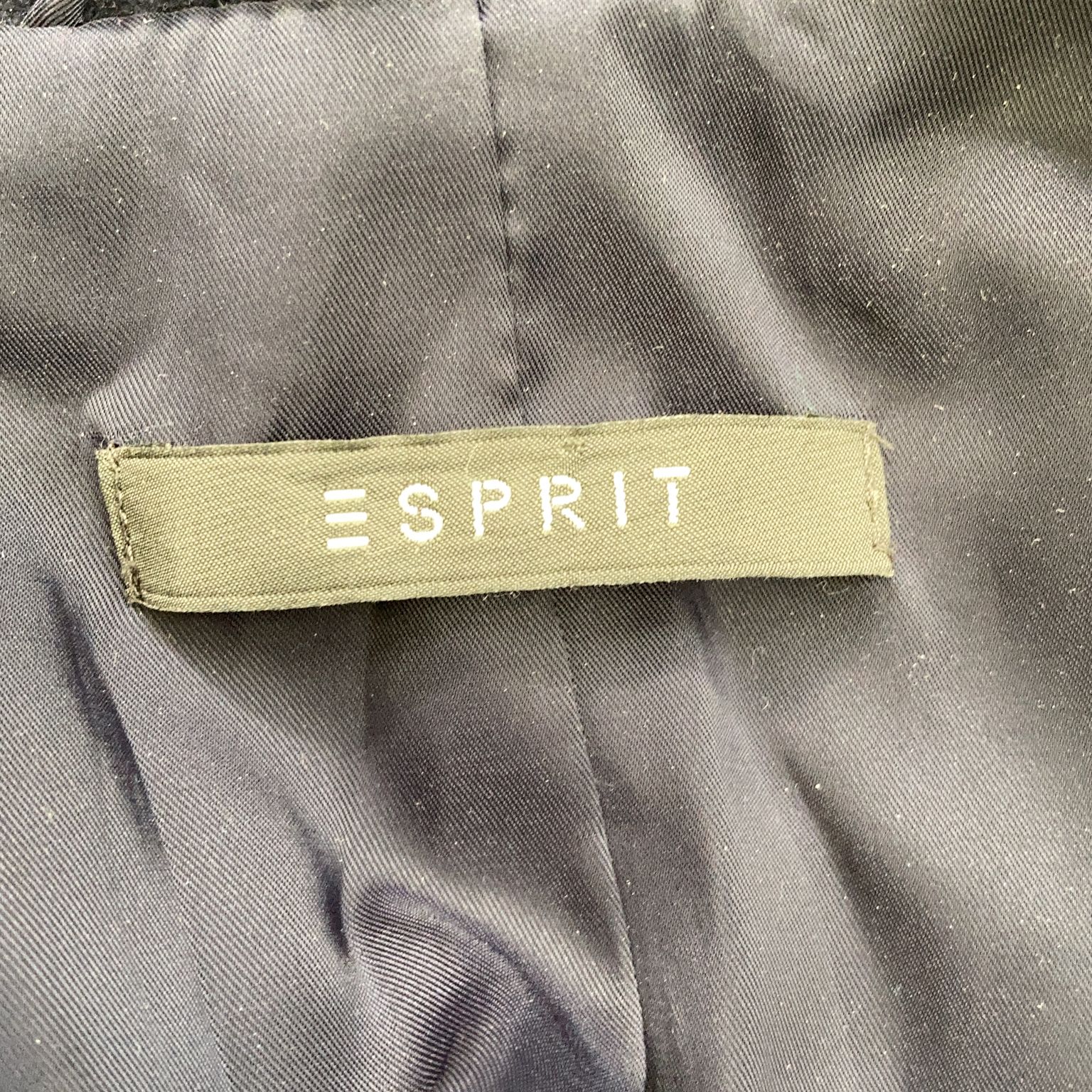 ESPRIT