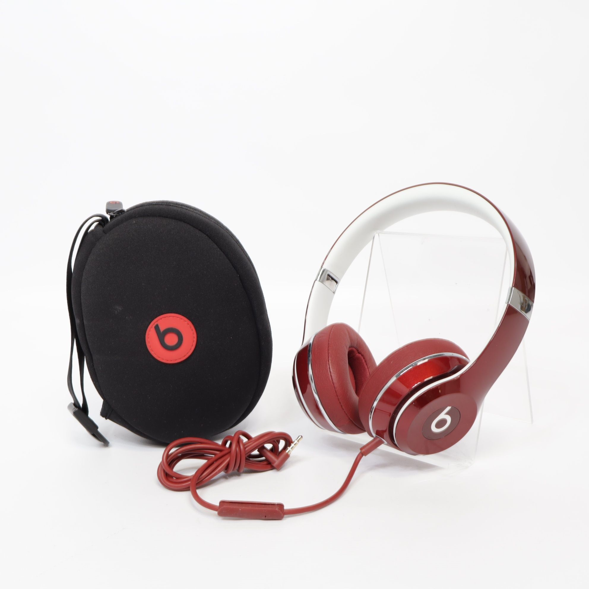 Beats